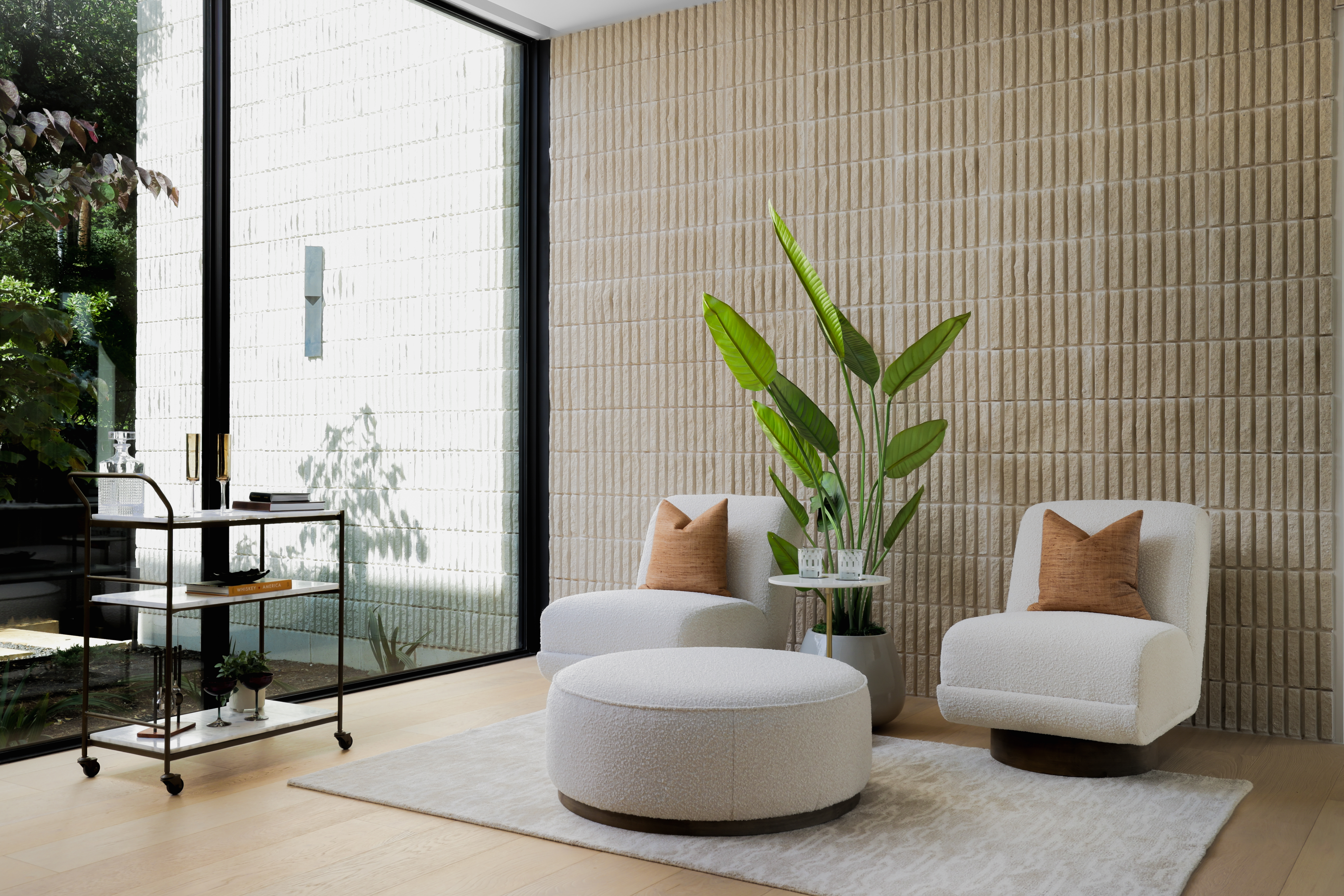 5205 Scenic View Drive 