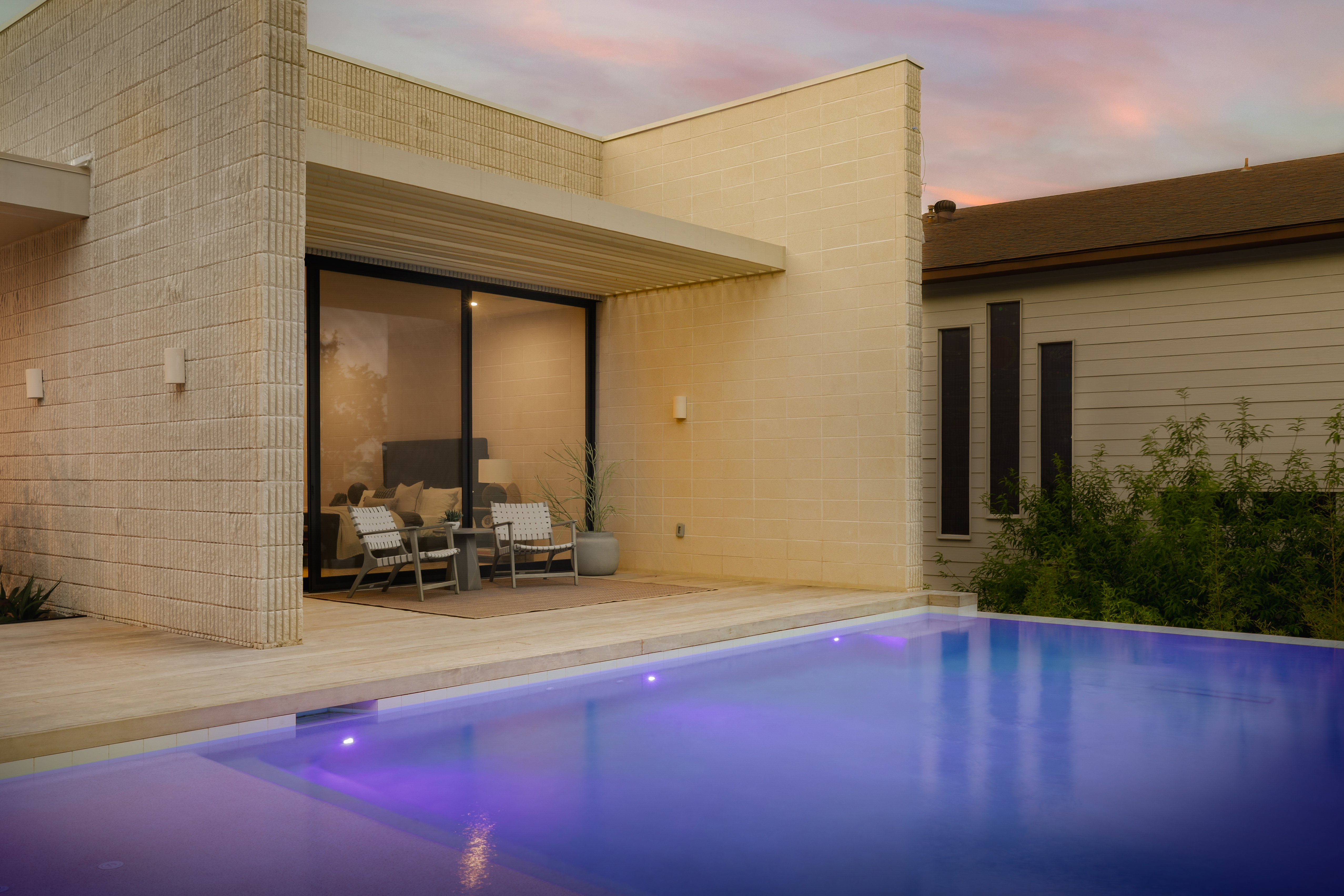 5205 Scenic View Drive 