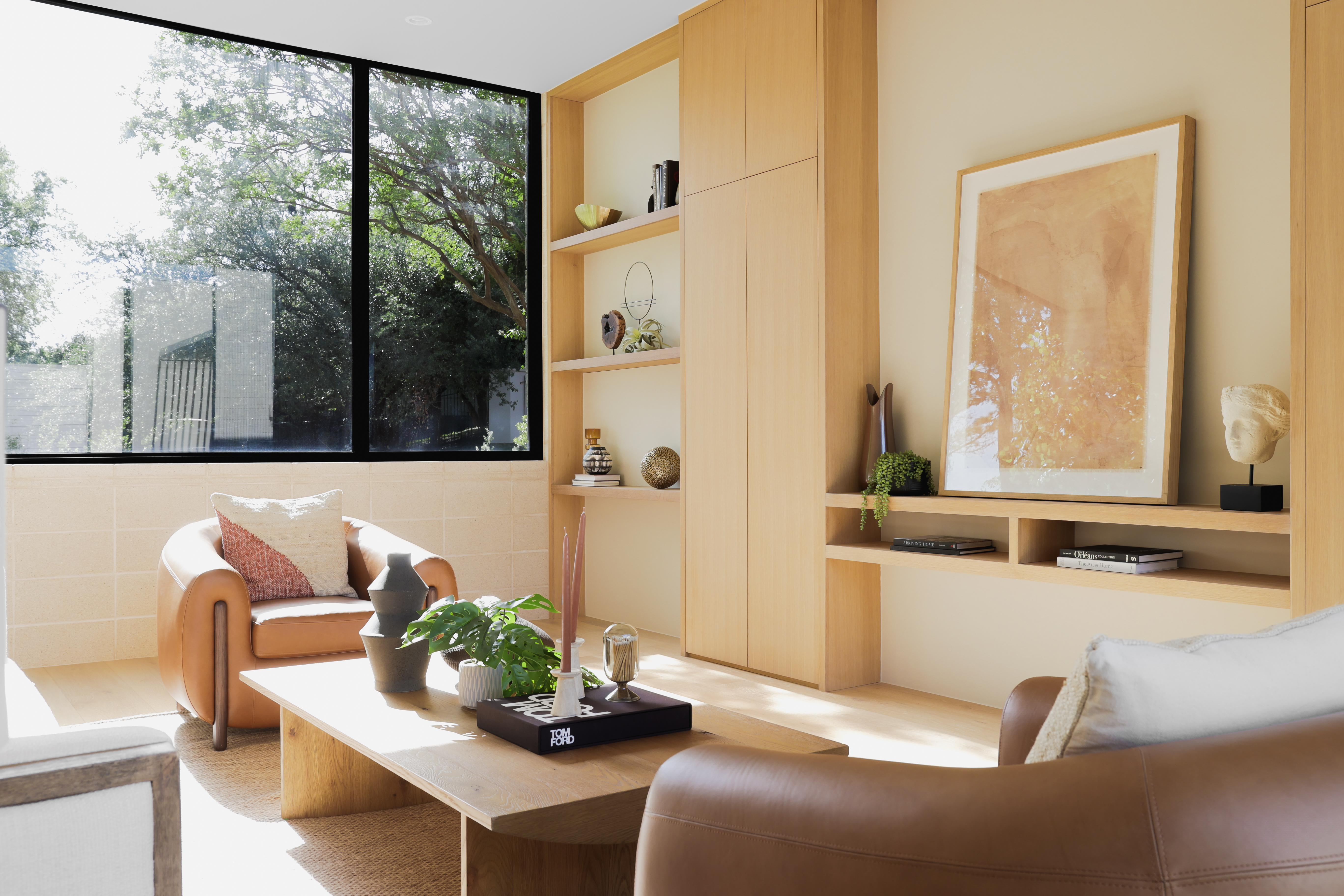 5205 Scenic View Drive 