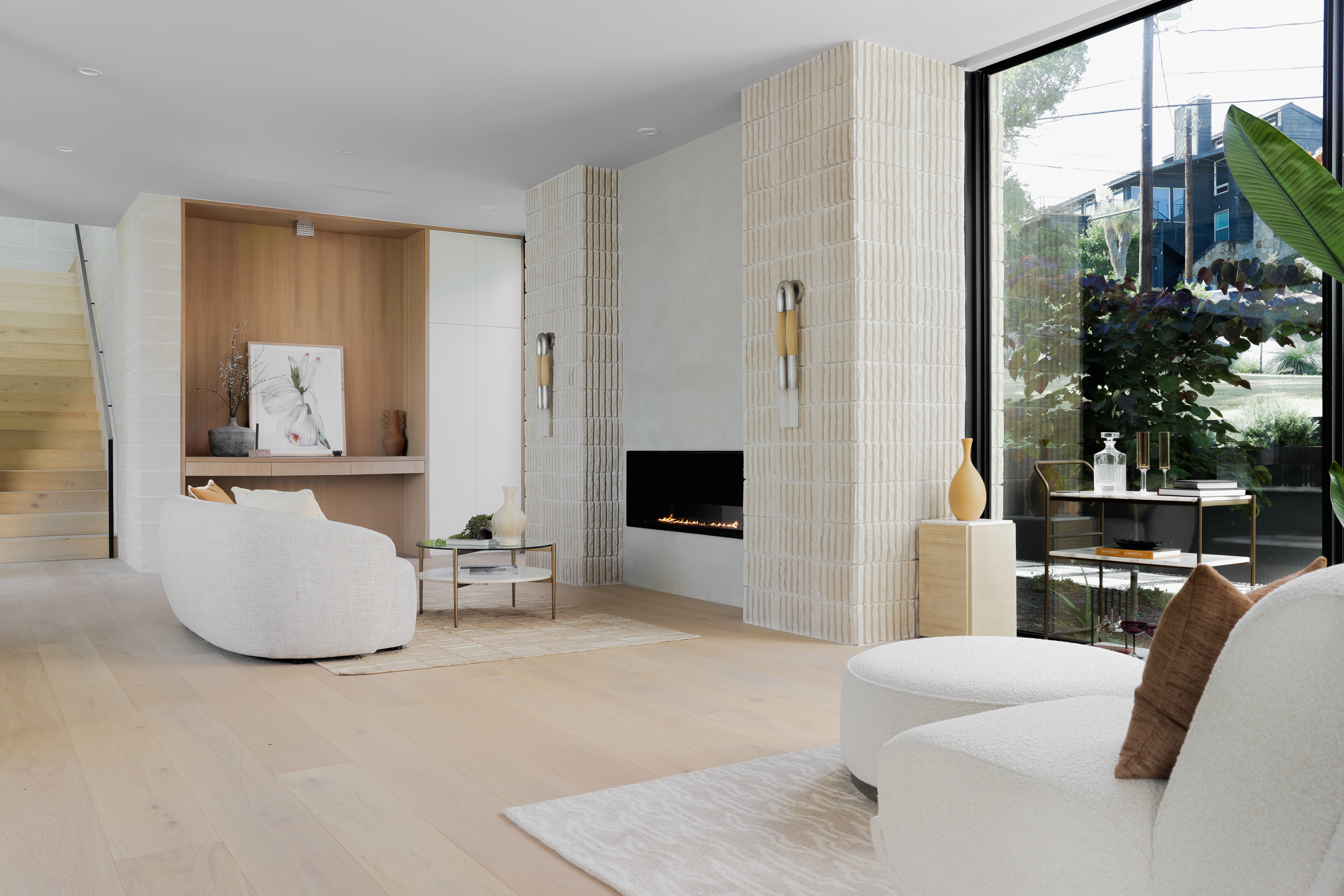 5205 Scenic View Drive 