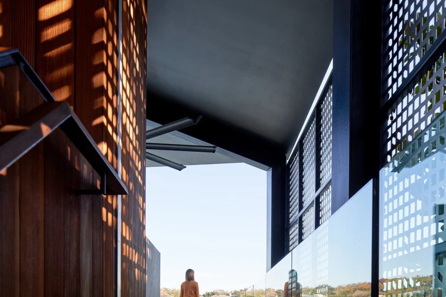 The Shoreline of Lake Austin | City Views, Waterfront, Luxury Plans