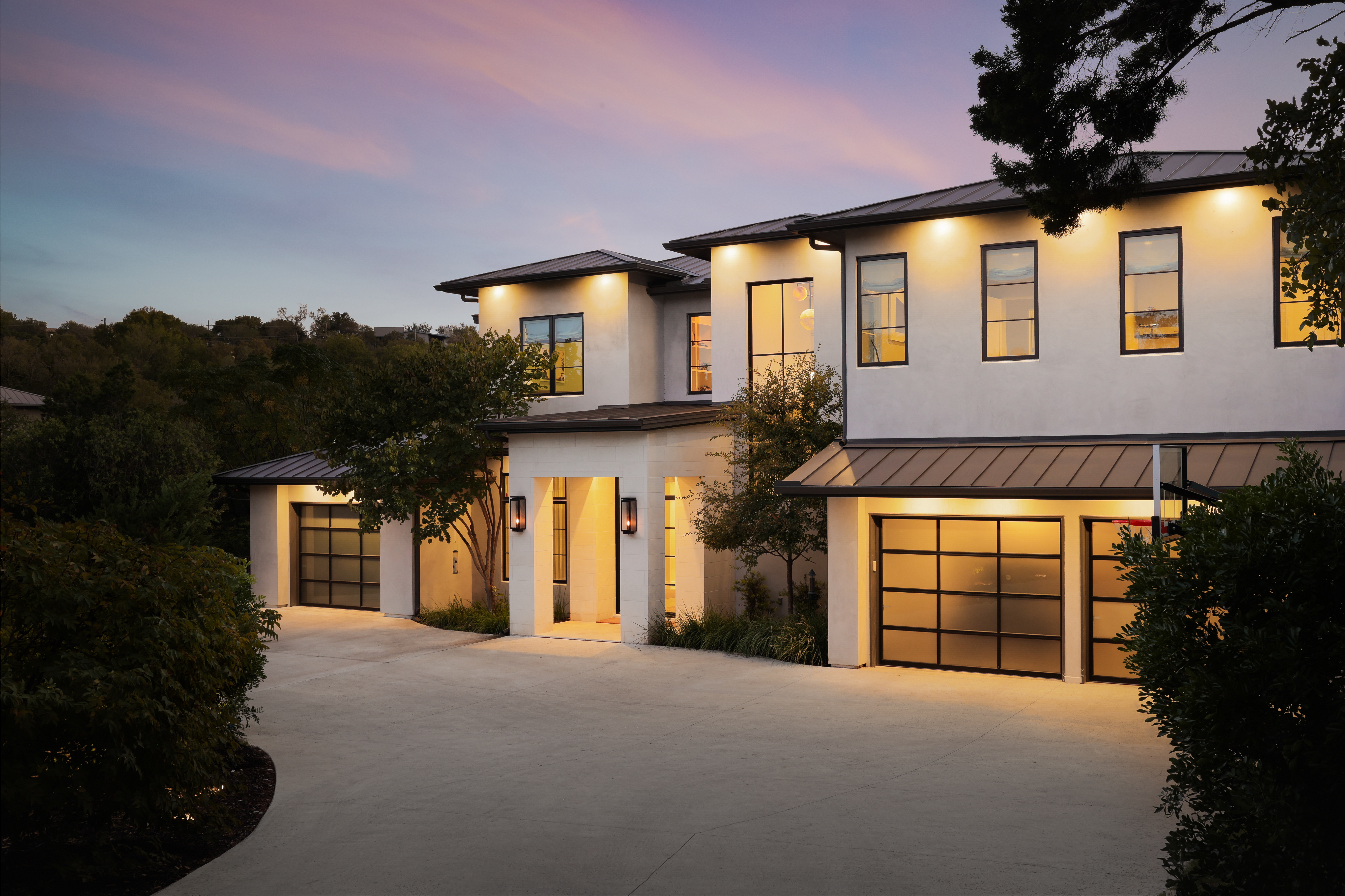 101 Stratford Reserve Place 