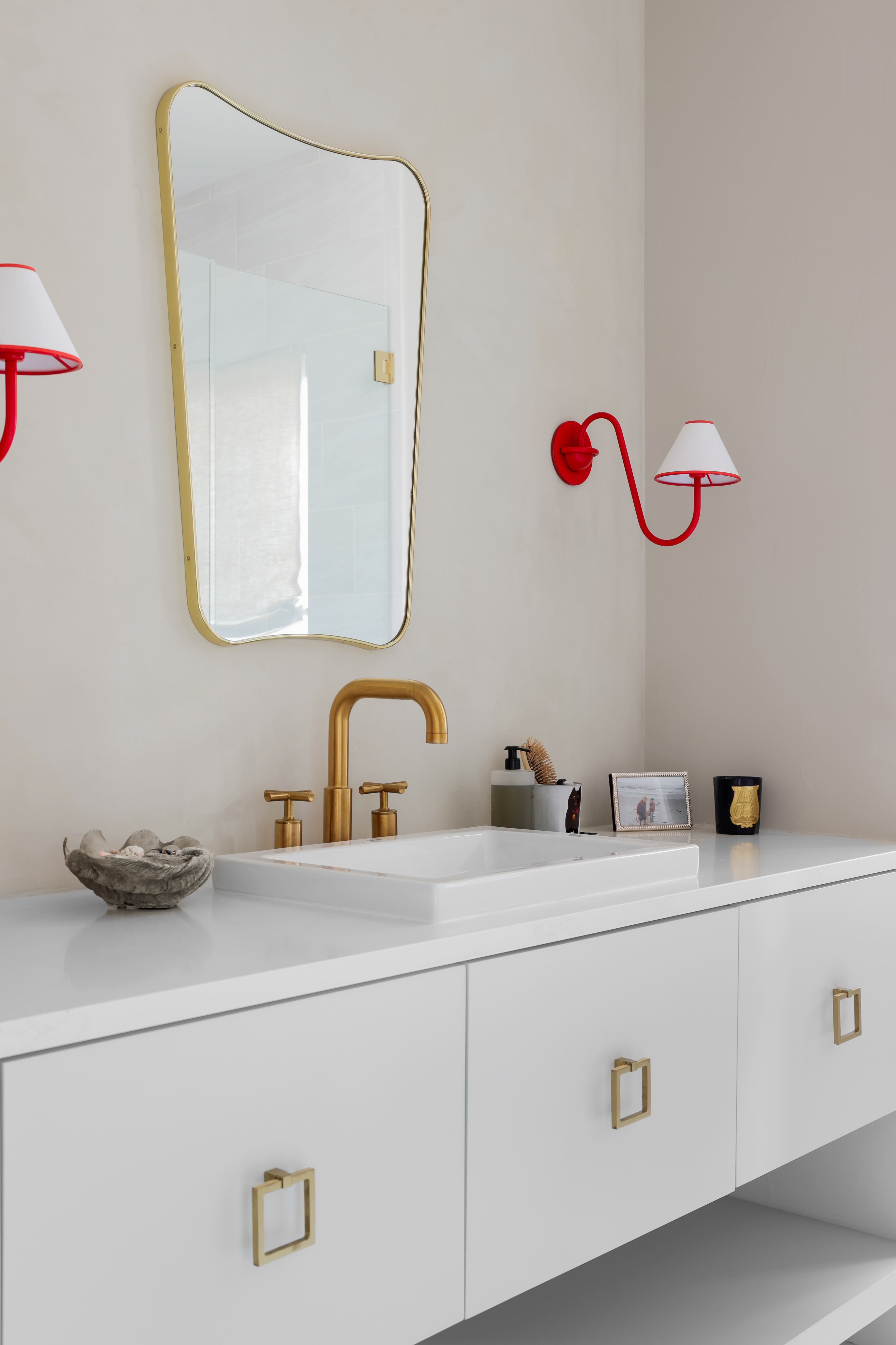 101 Stratford Reserve Place 