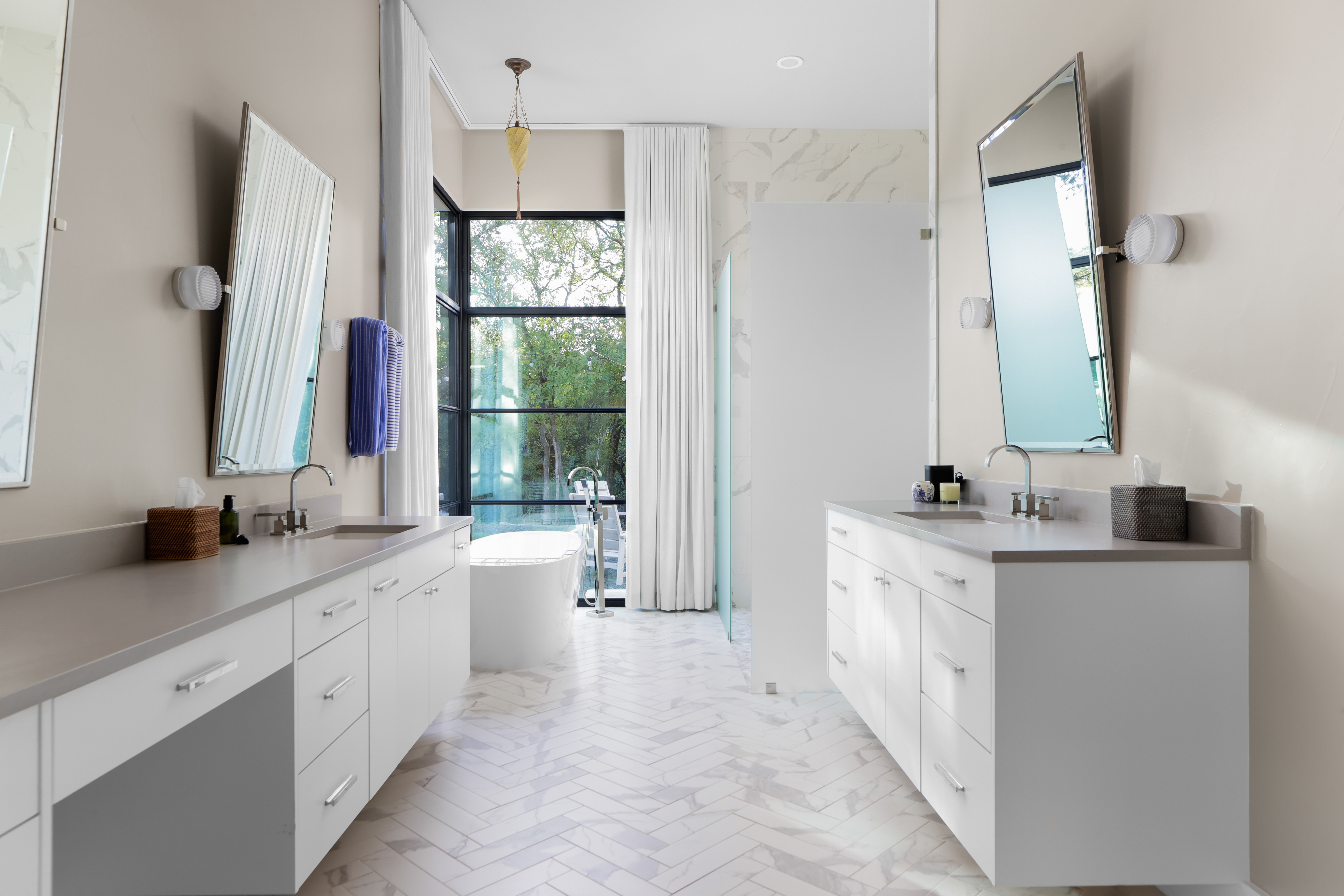 101 Stratford Reserve Place 