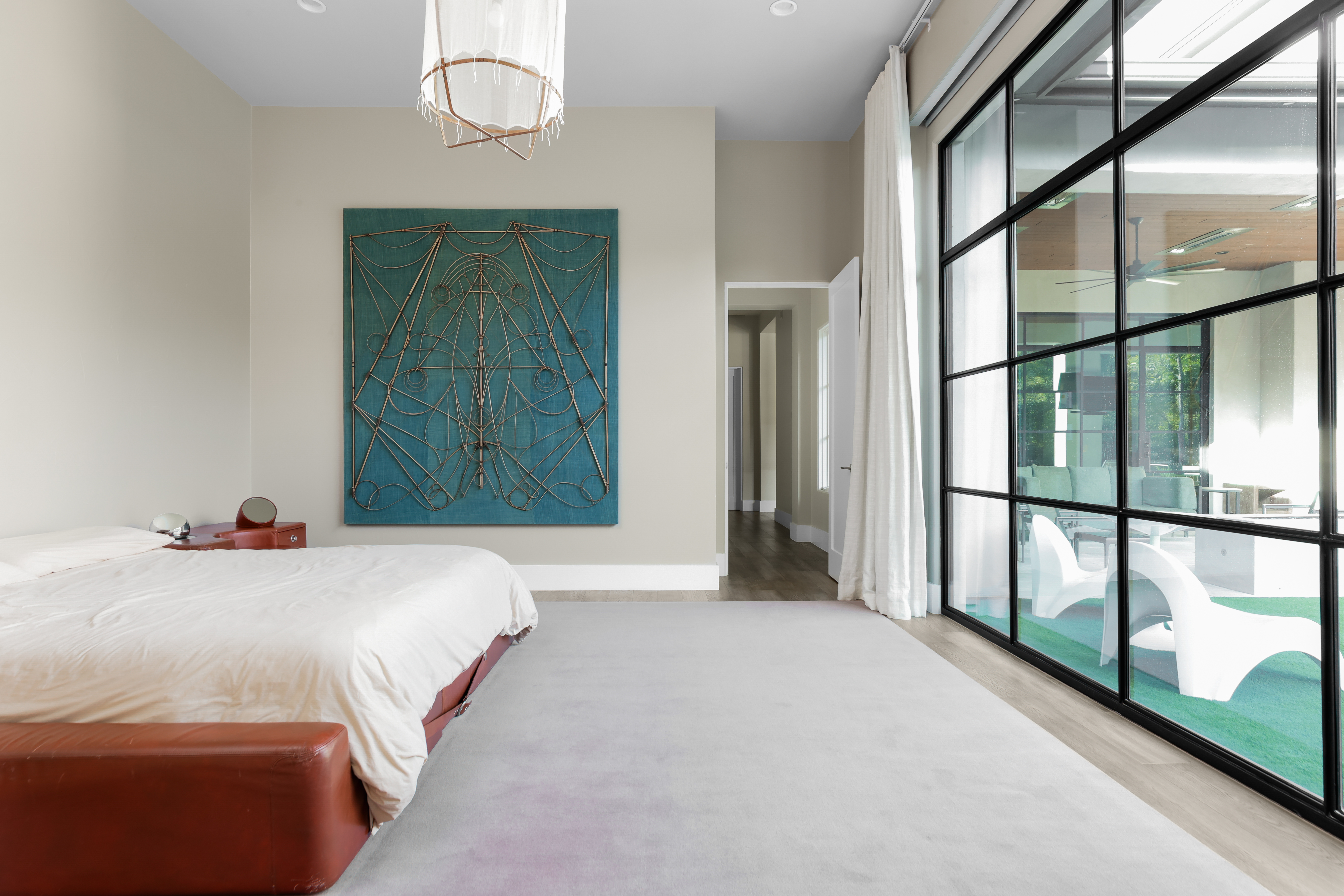 101 Stratford Reserve Place 