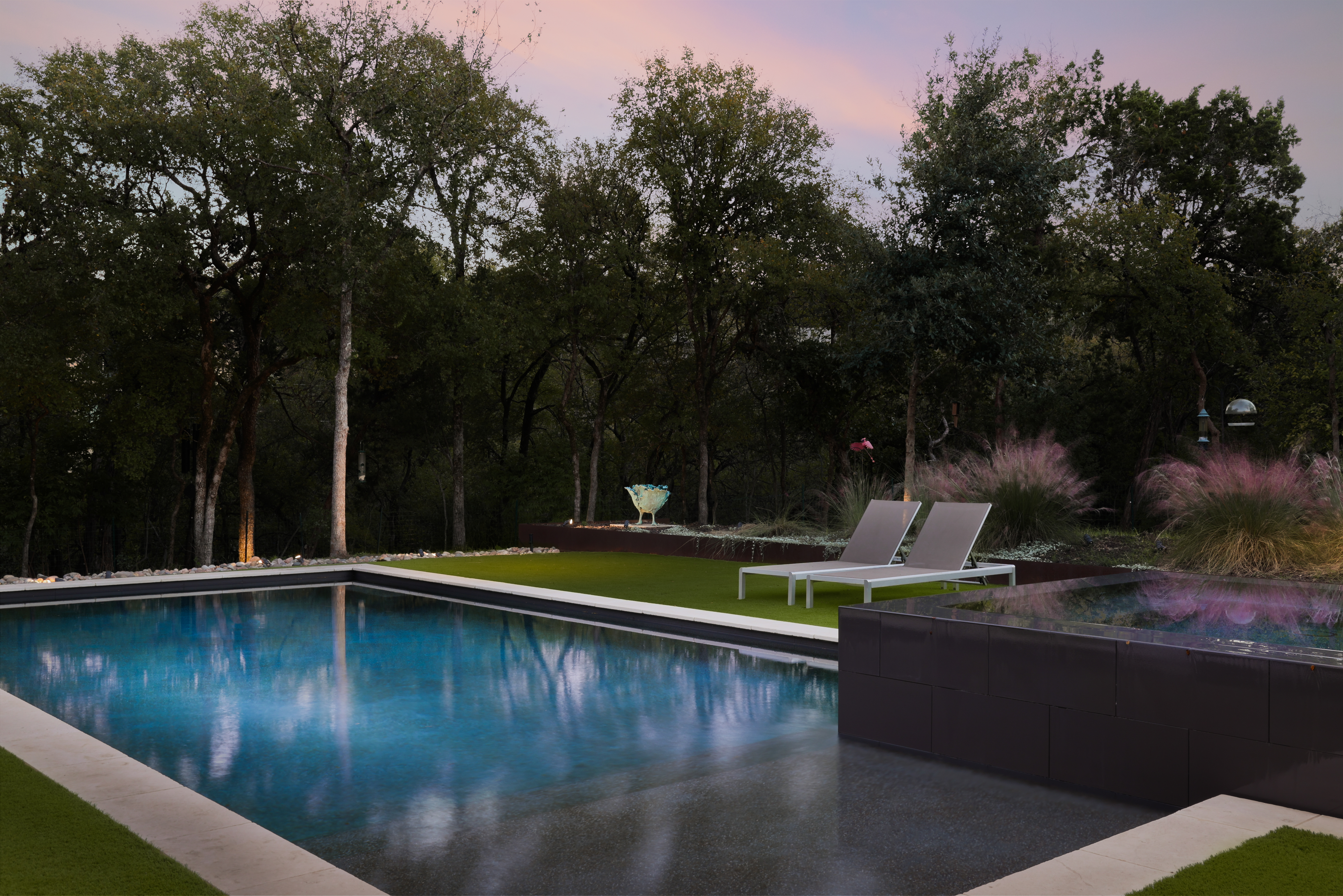 101 Stratford Reserve Place 