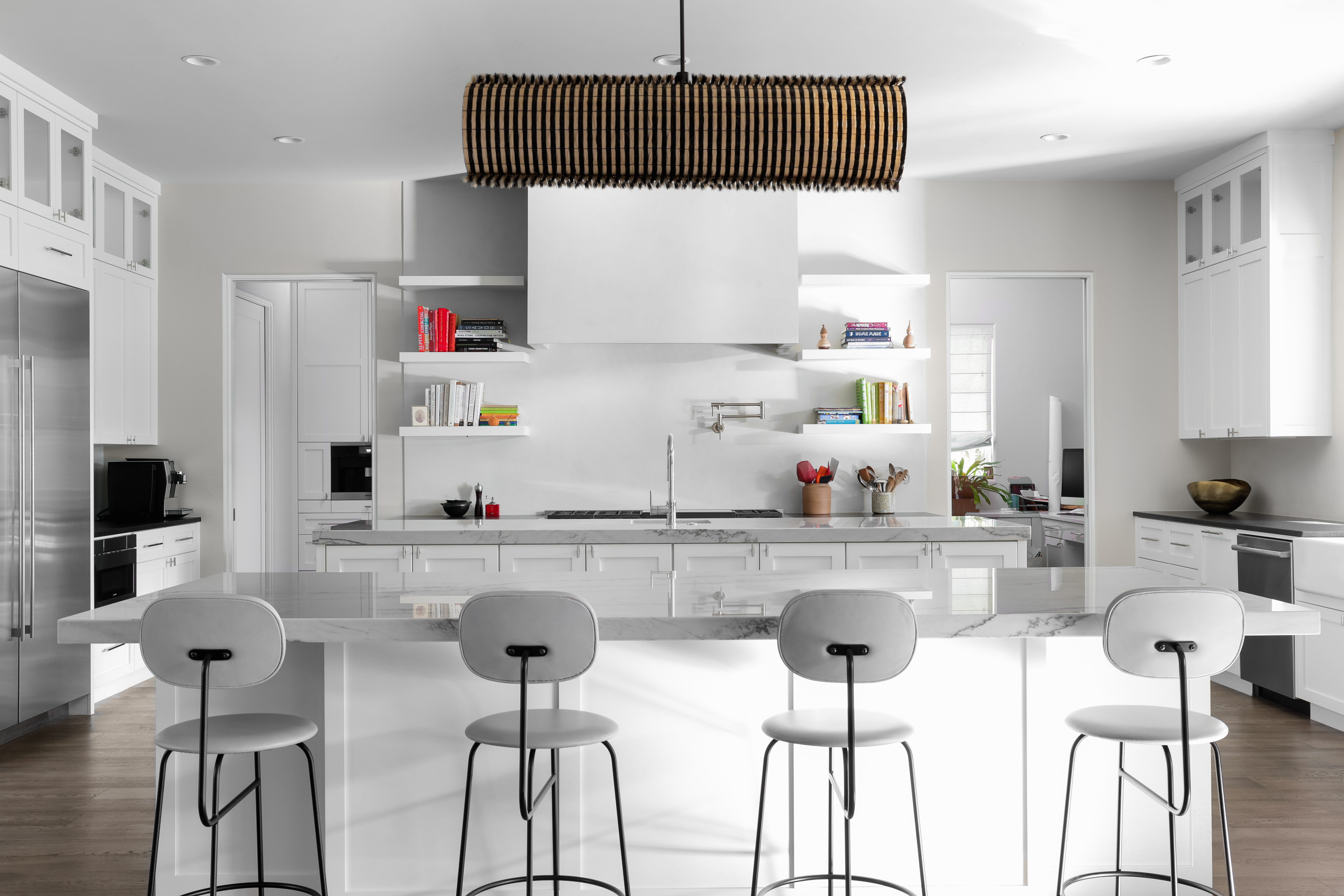 101 Stratford Reserve Place 