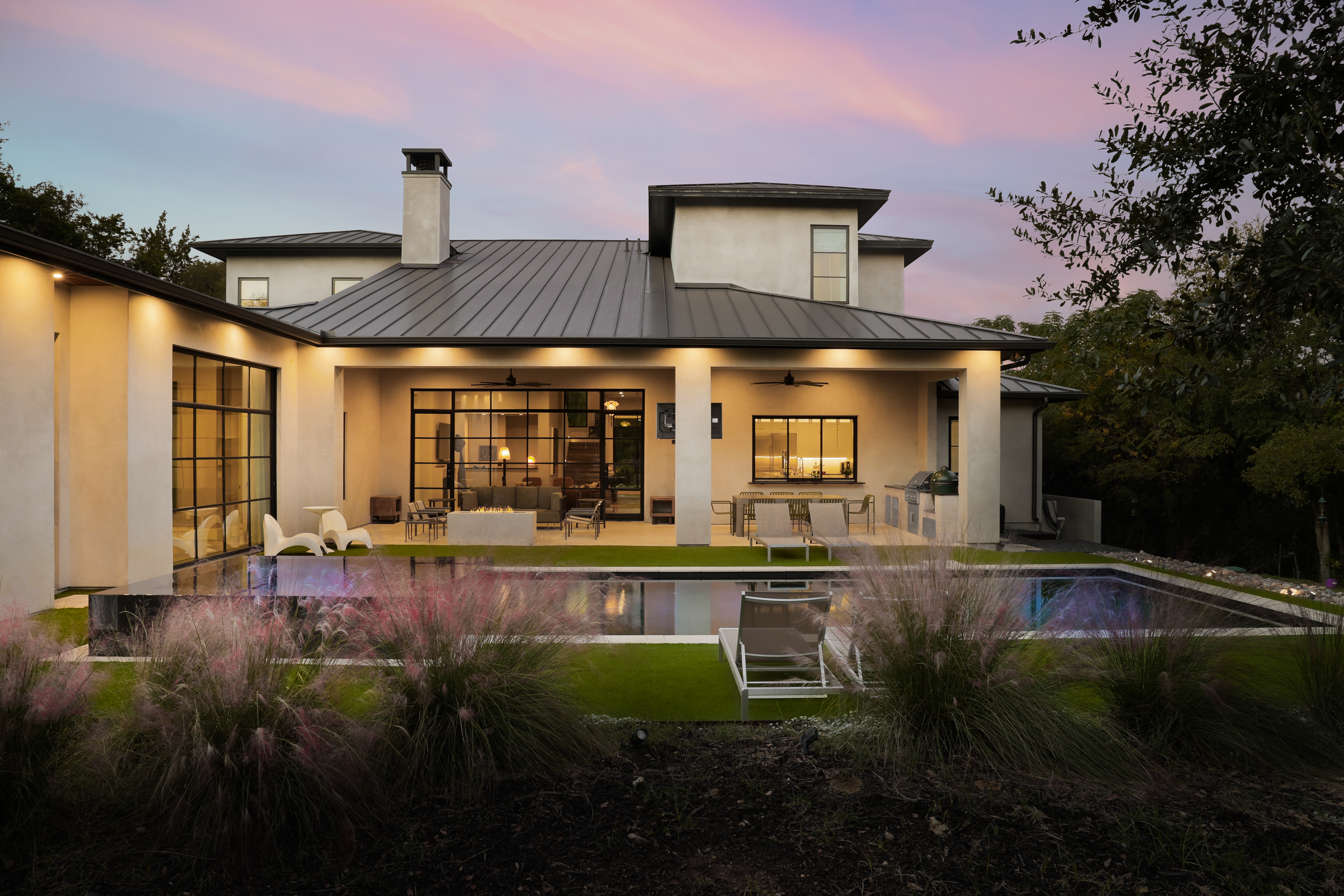 101 Stratford Reserve Place 