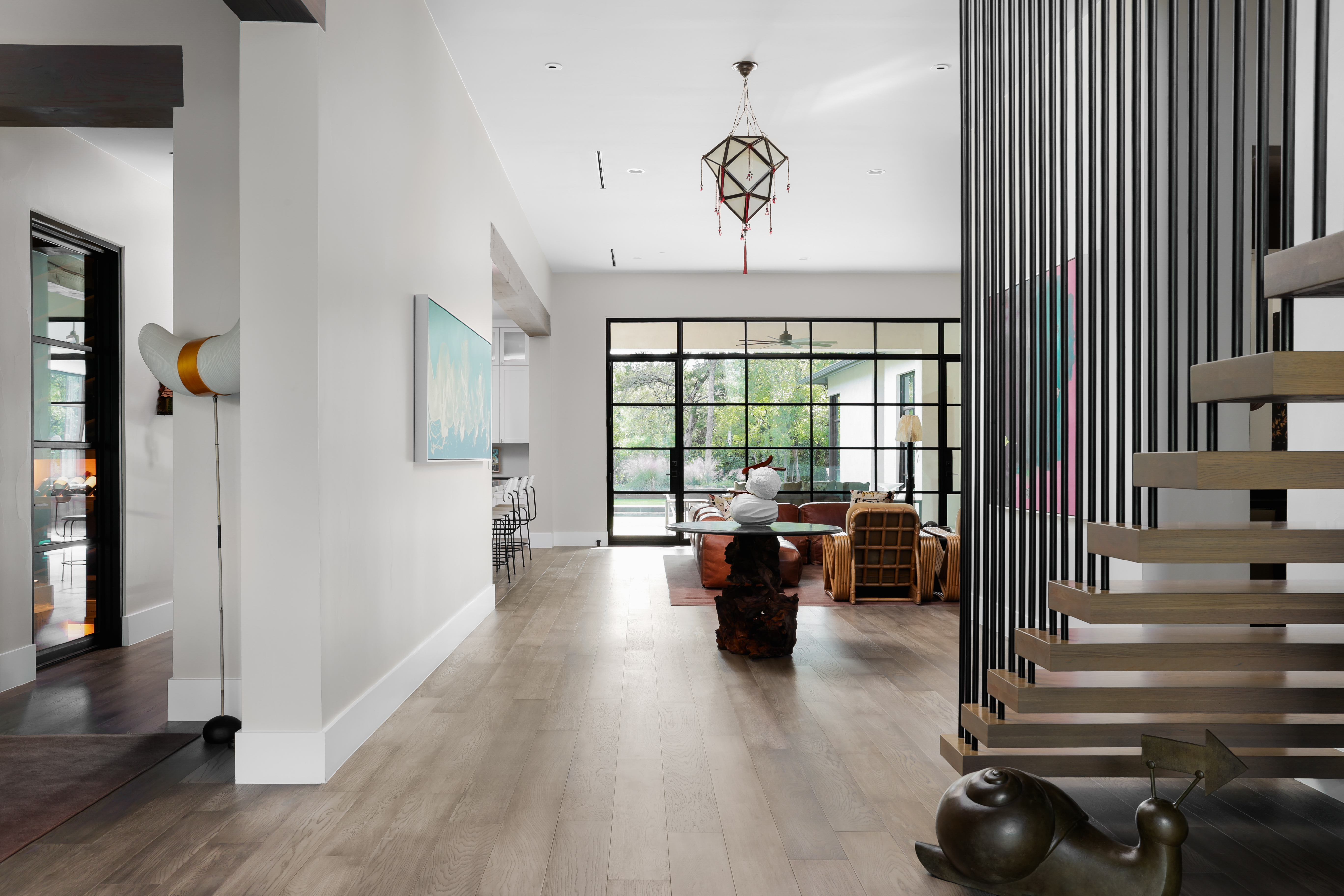 101 Stratford Reserve Place 