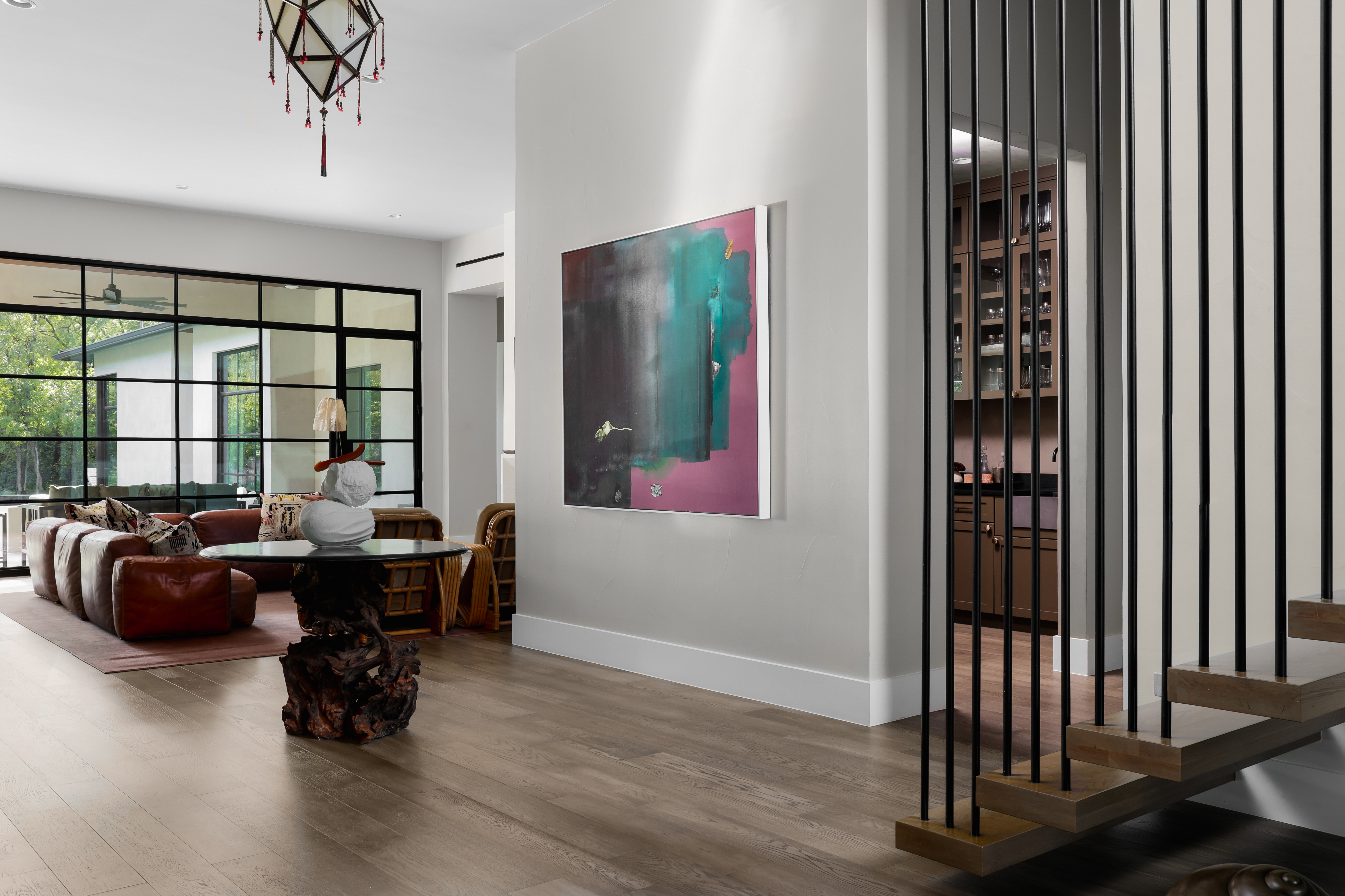 101 Stratford Reserve Place 