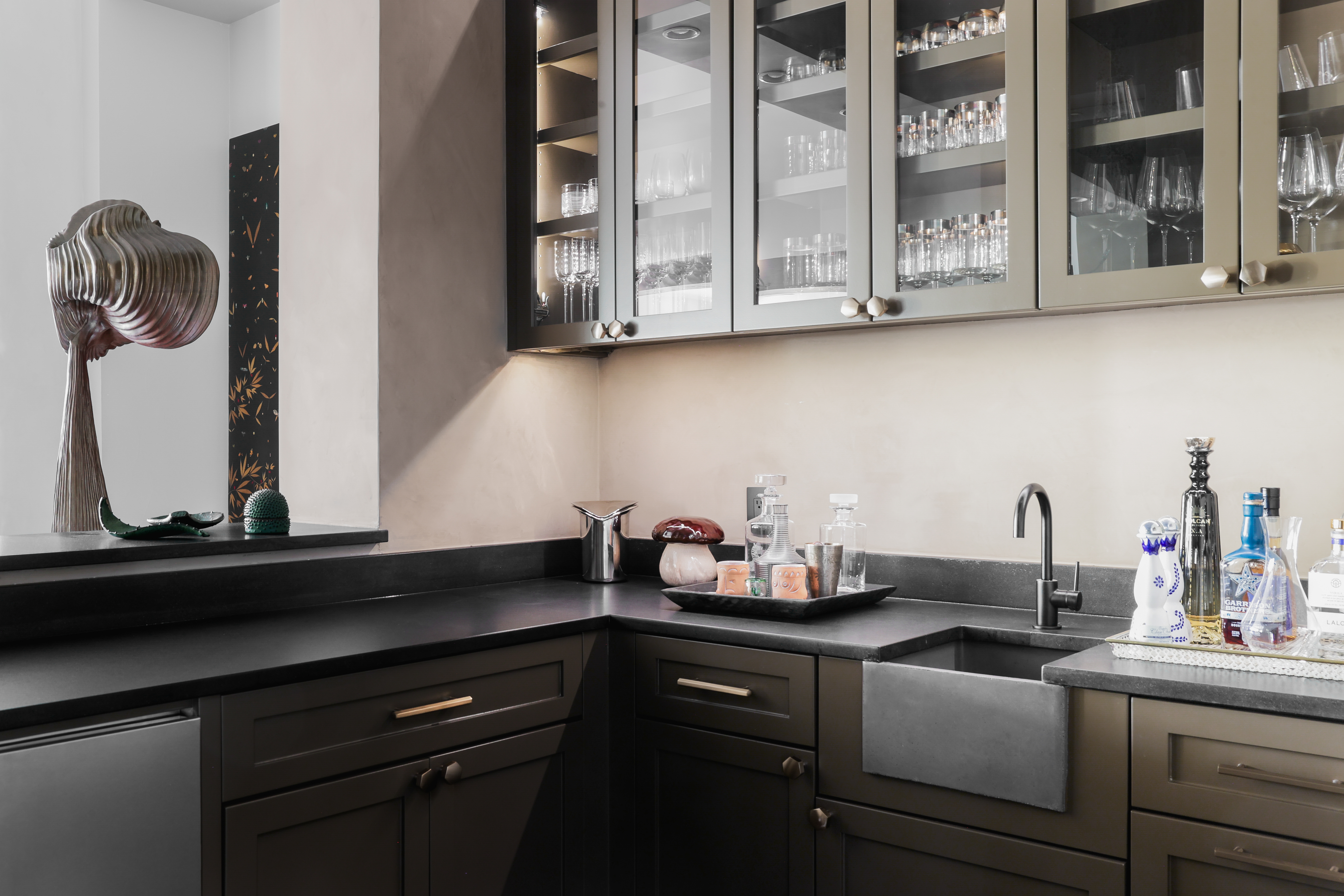 101 Stratford Reserve Place 