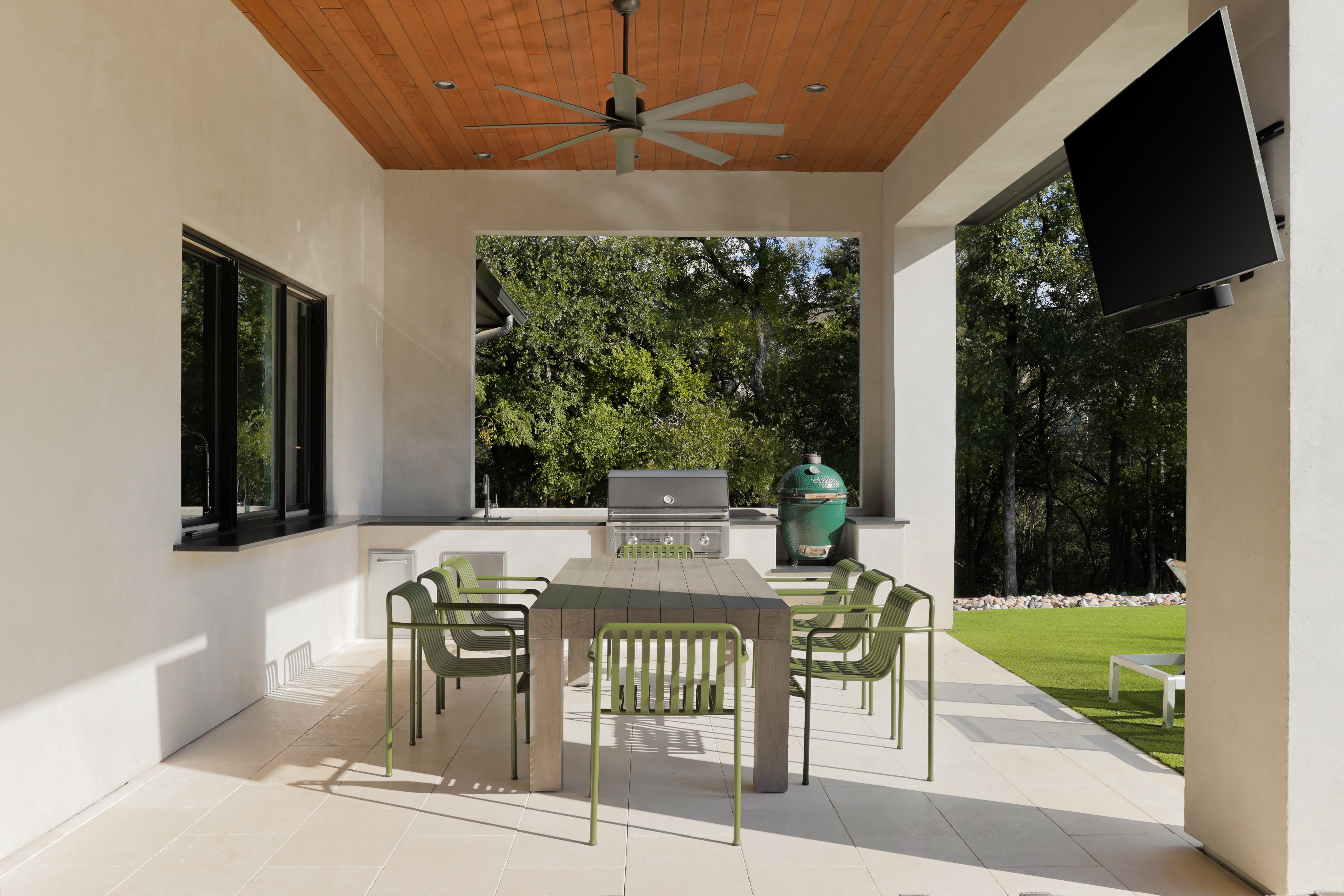 101 Stratford Reserve Place 