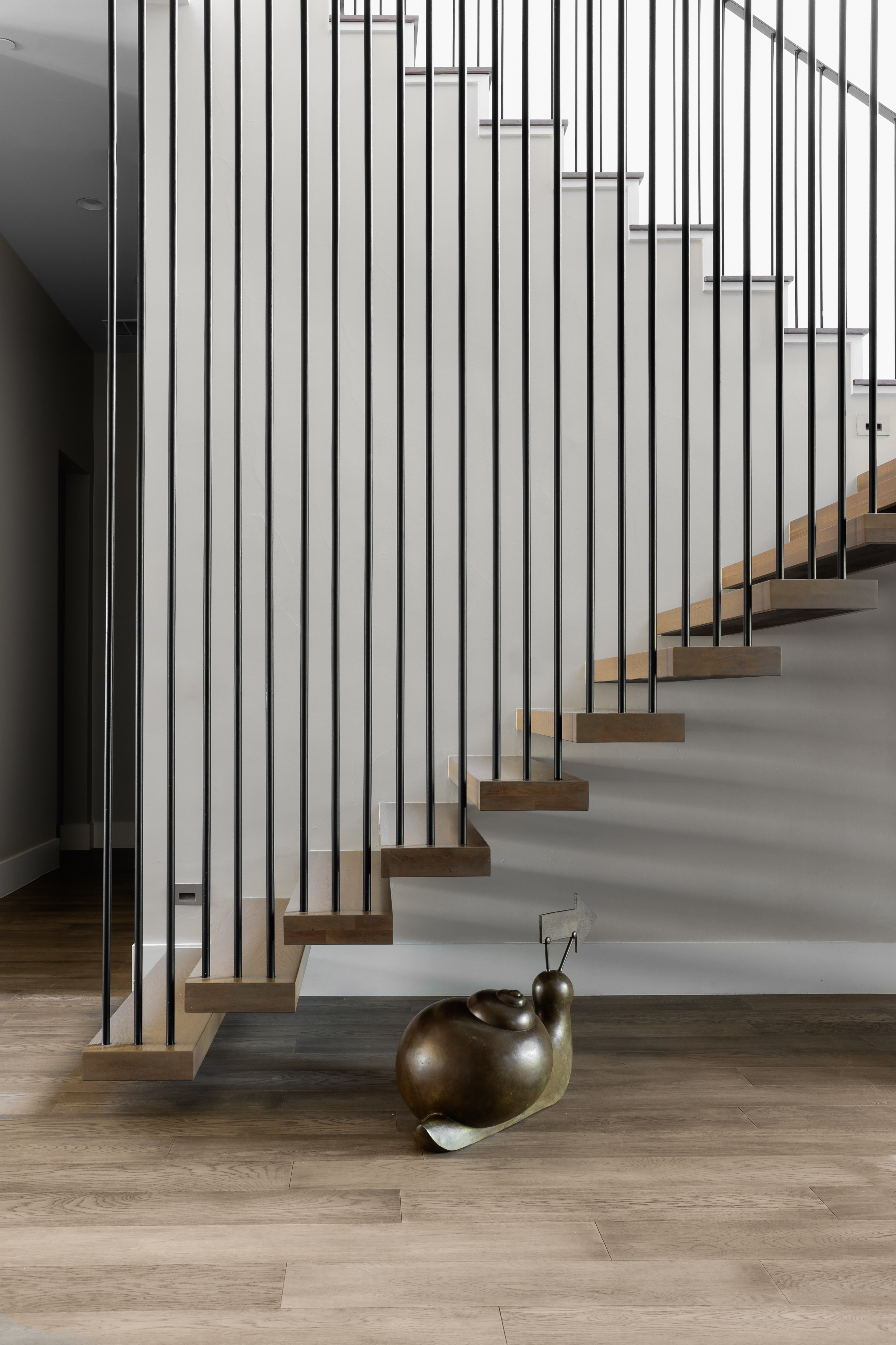 101 Stratford Reserve Place 