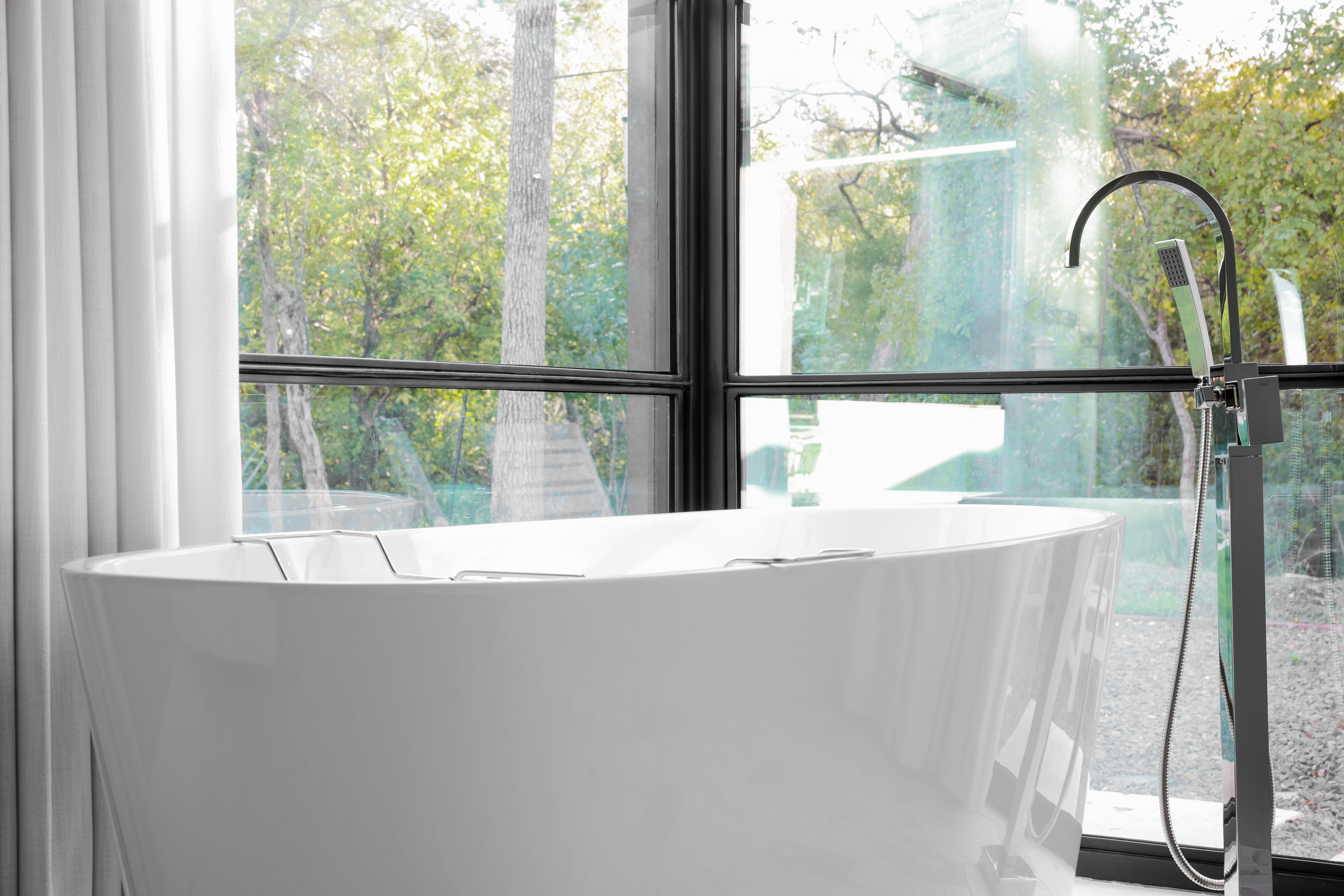 101 Stratford Reserve Place 