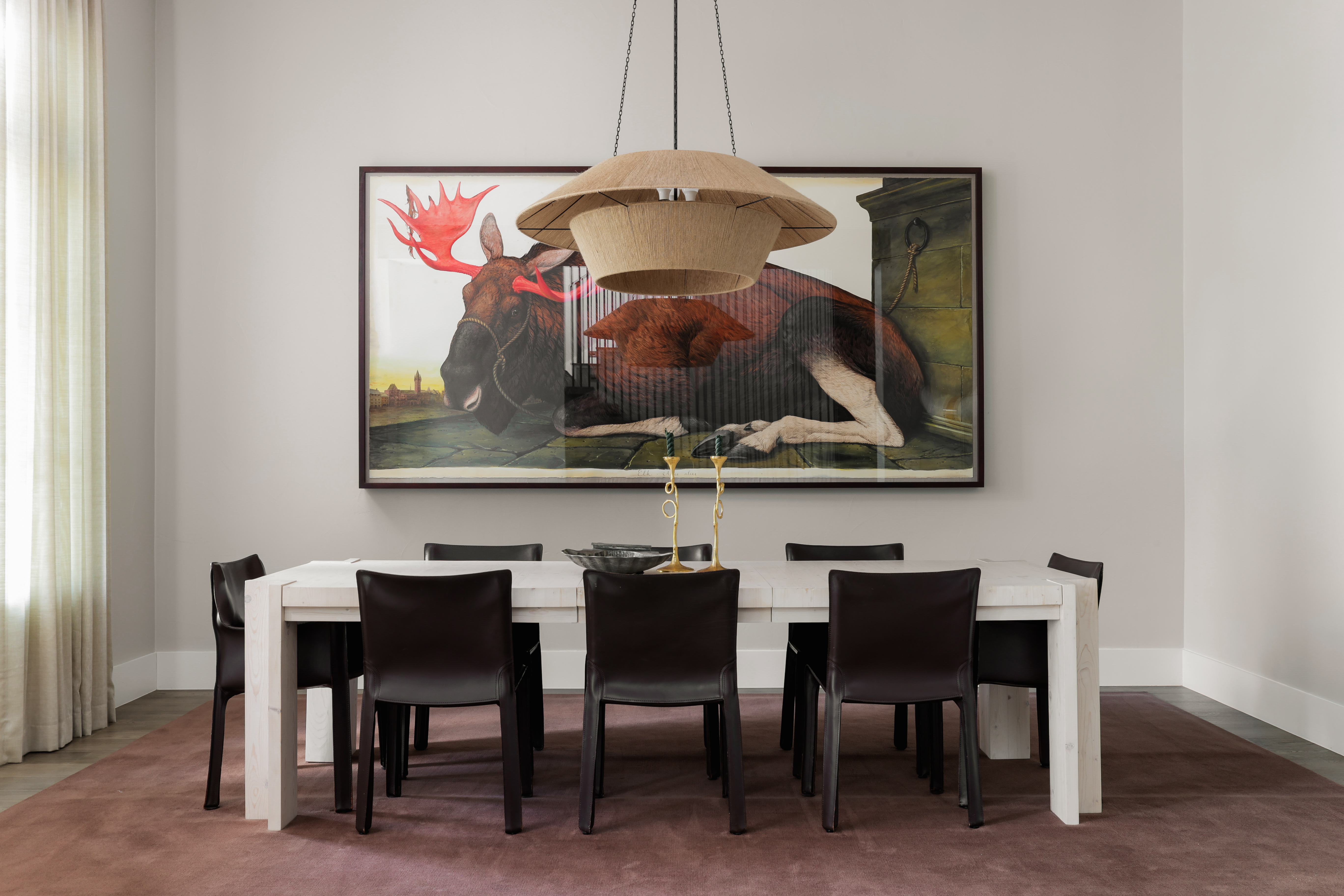 101 Stratford Reserve Place 