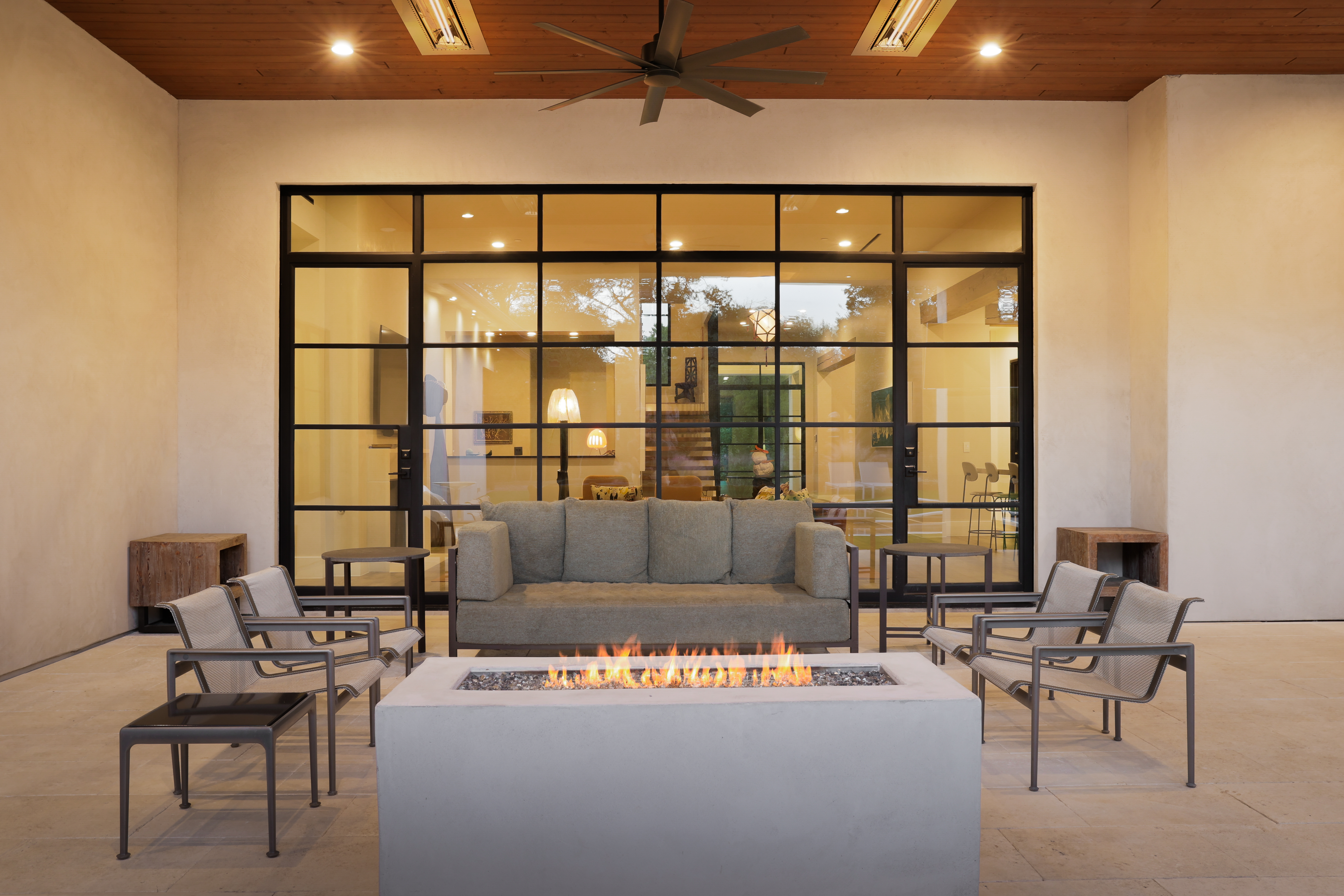 101 Stratford Reserve Place 