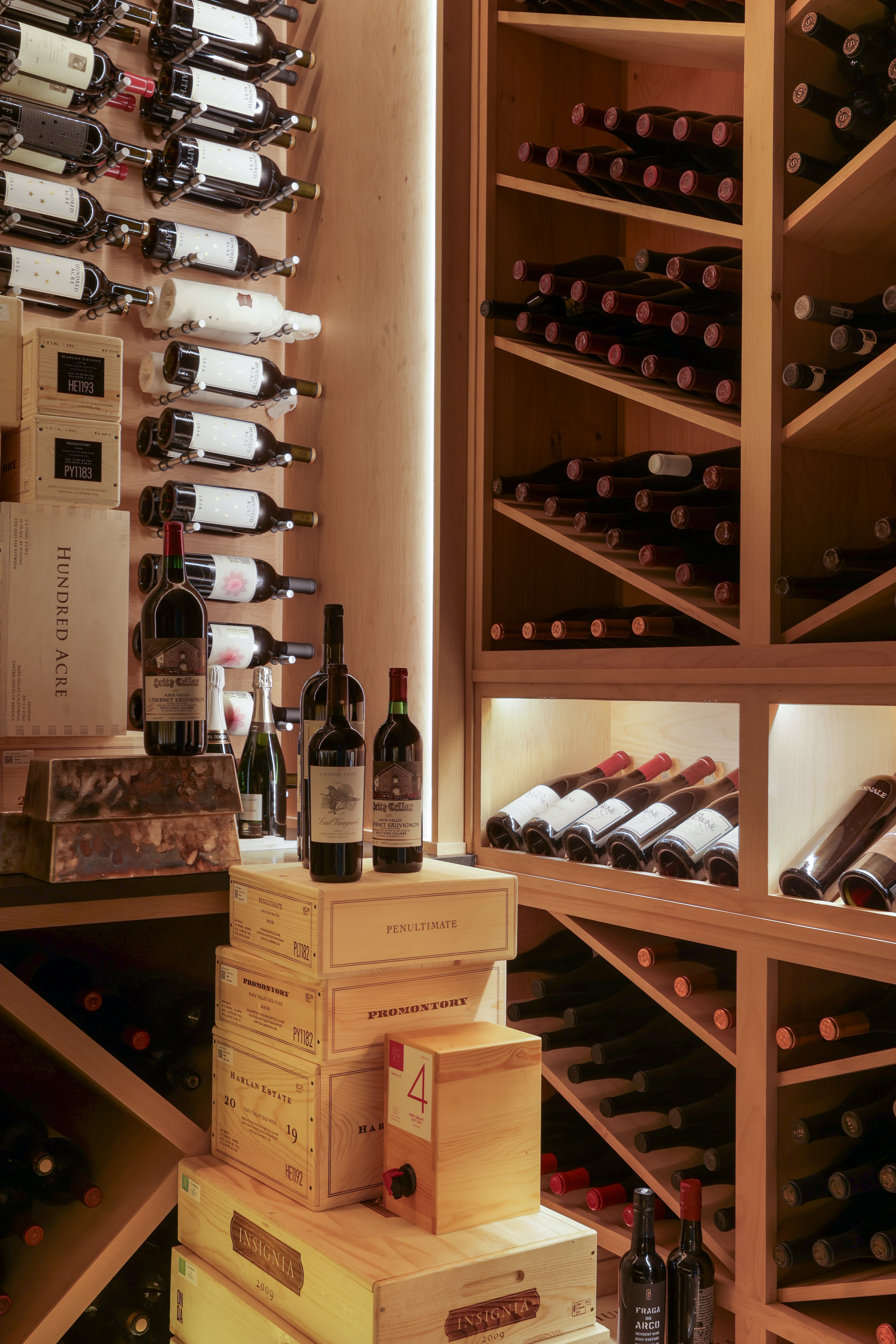 101 Stratford Reserve Place 