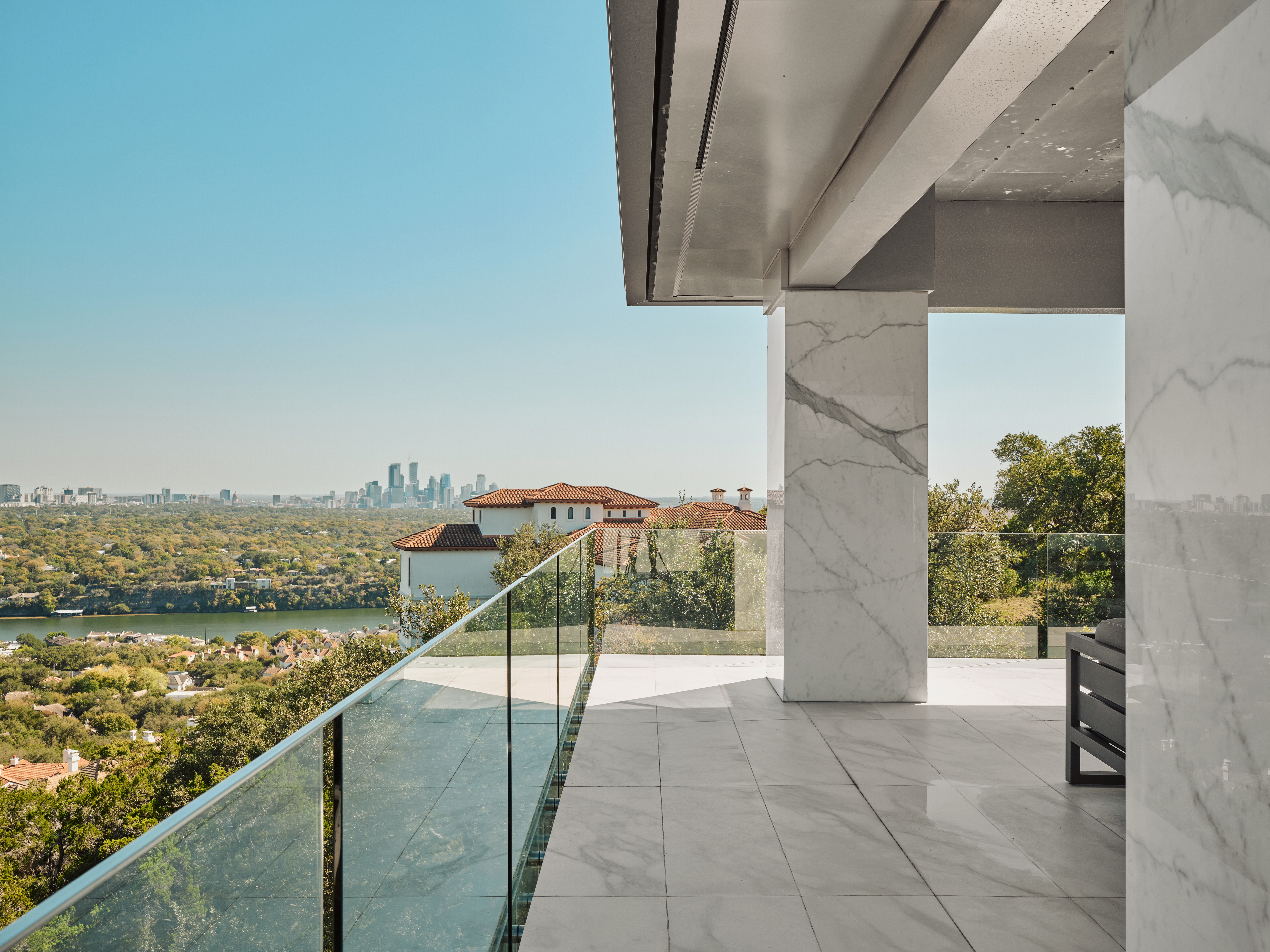 The River Garden Crown Jewel Estate