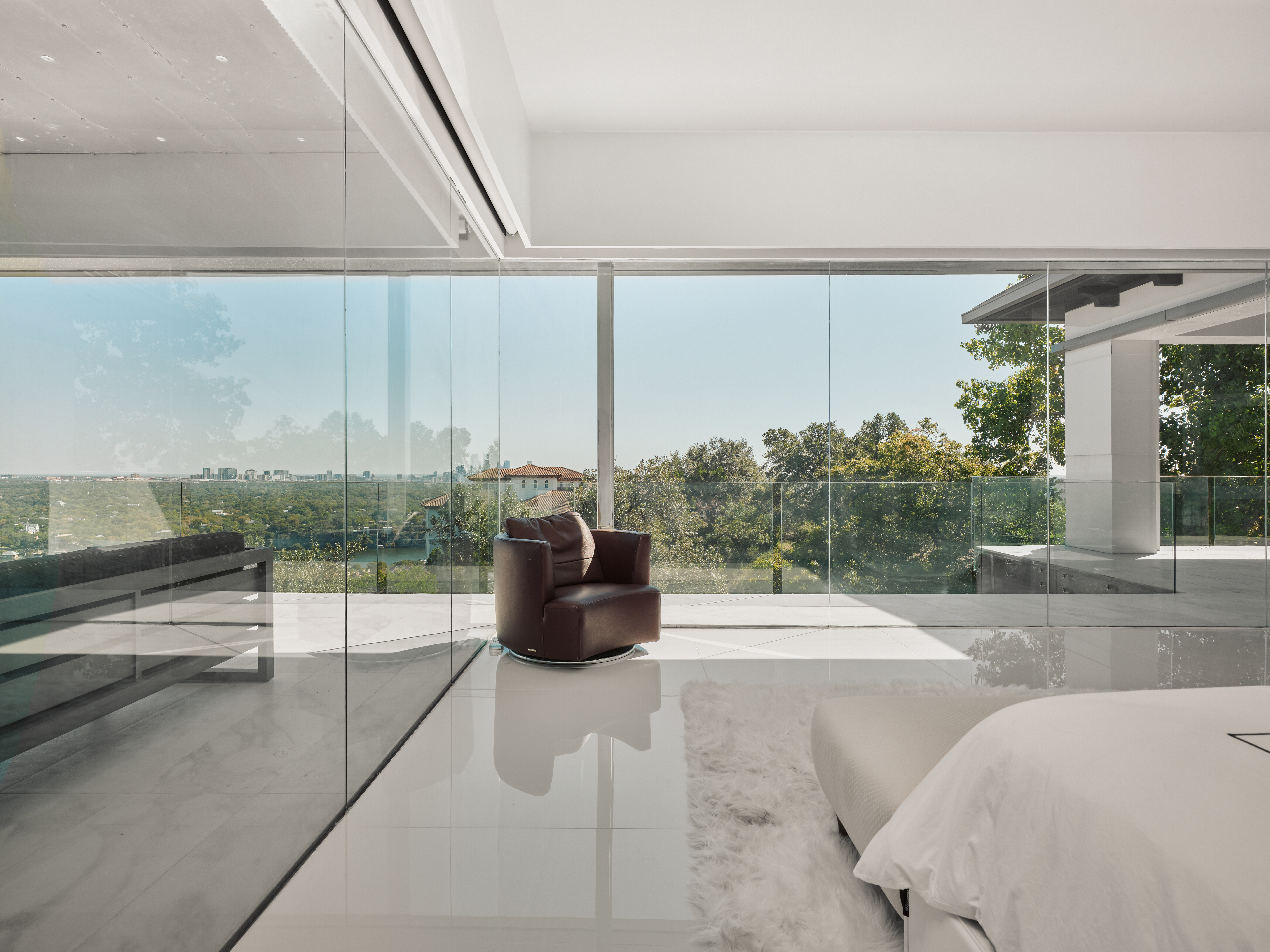 The River Garden Crown Jewel Estate