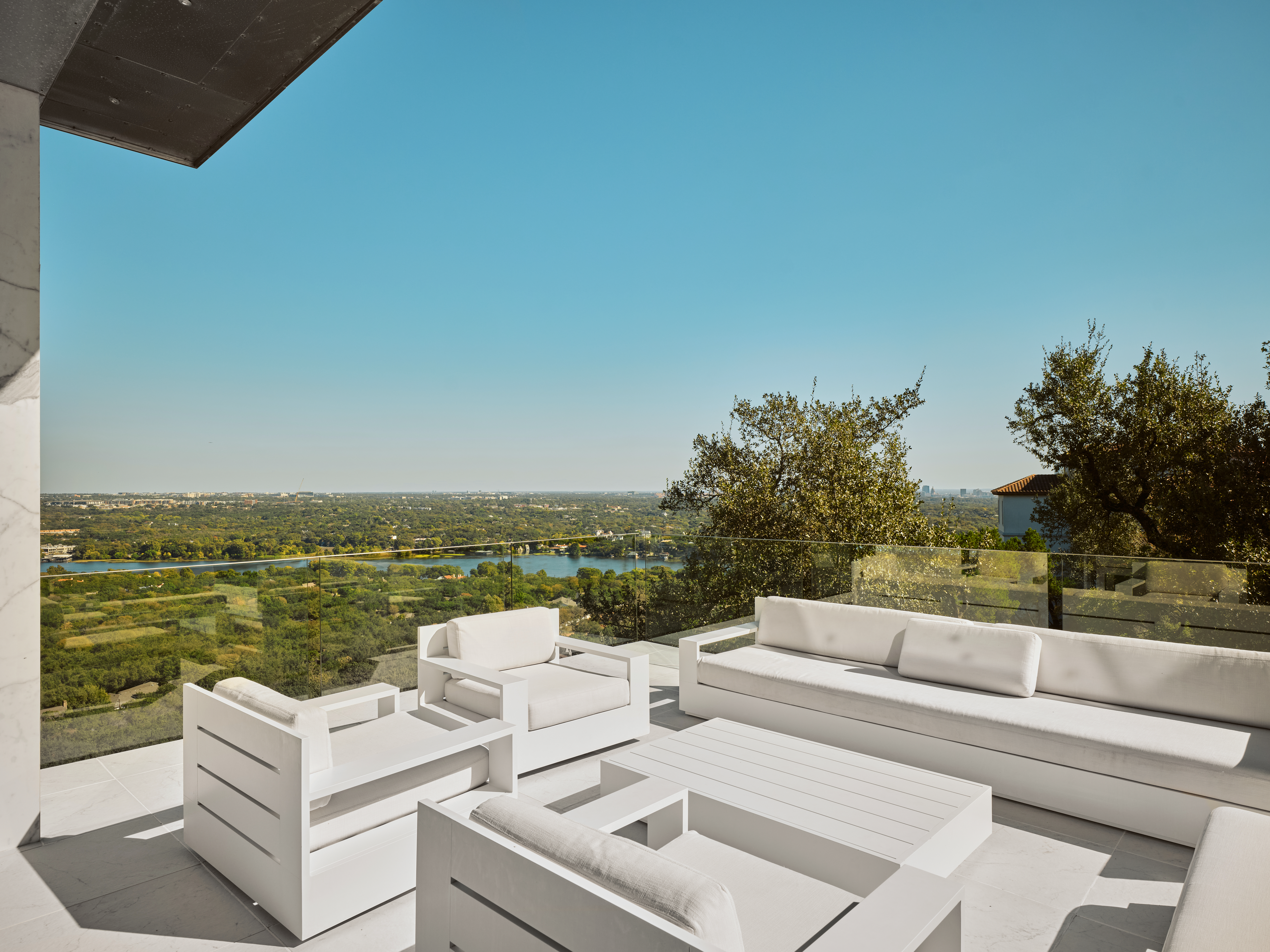 The River Garden Crown Jewel Estate