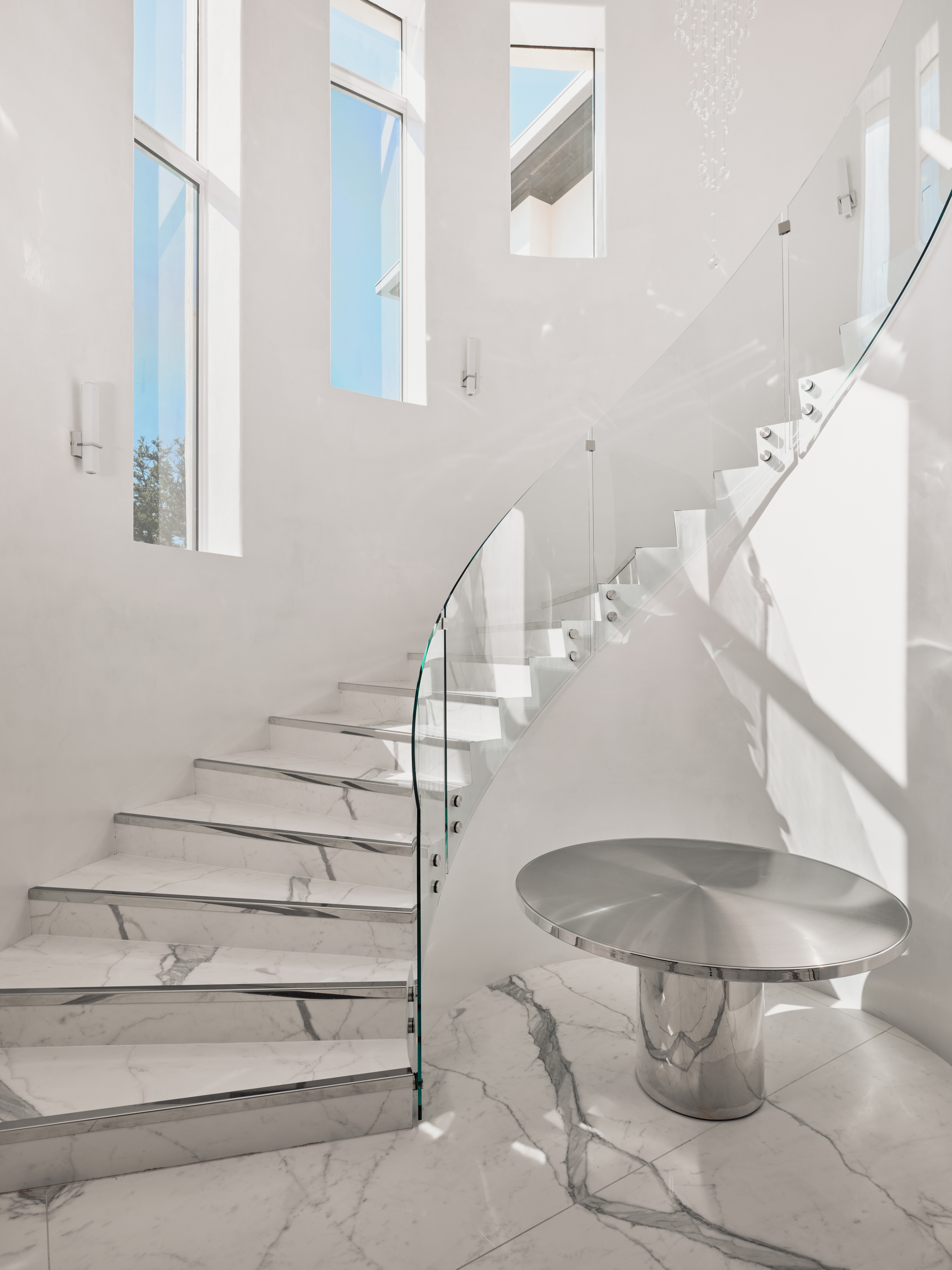 The River Garden Crown Jewel Estate