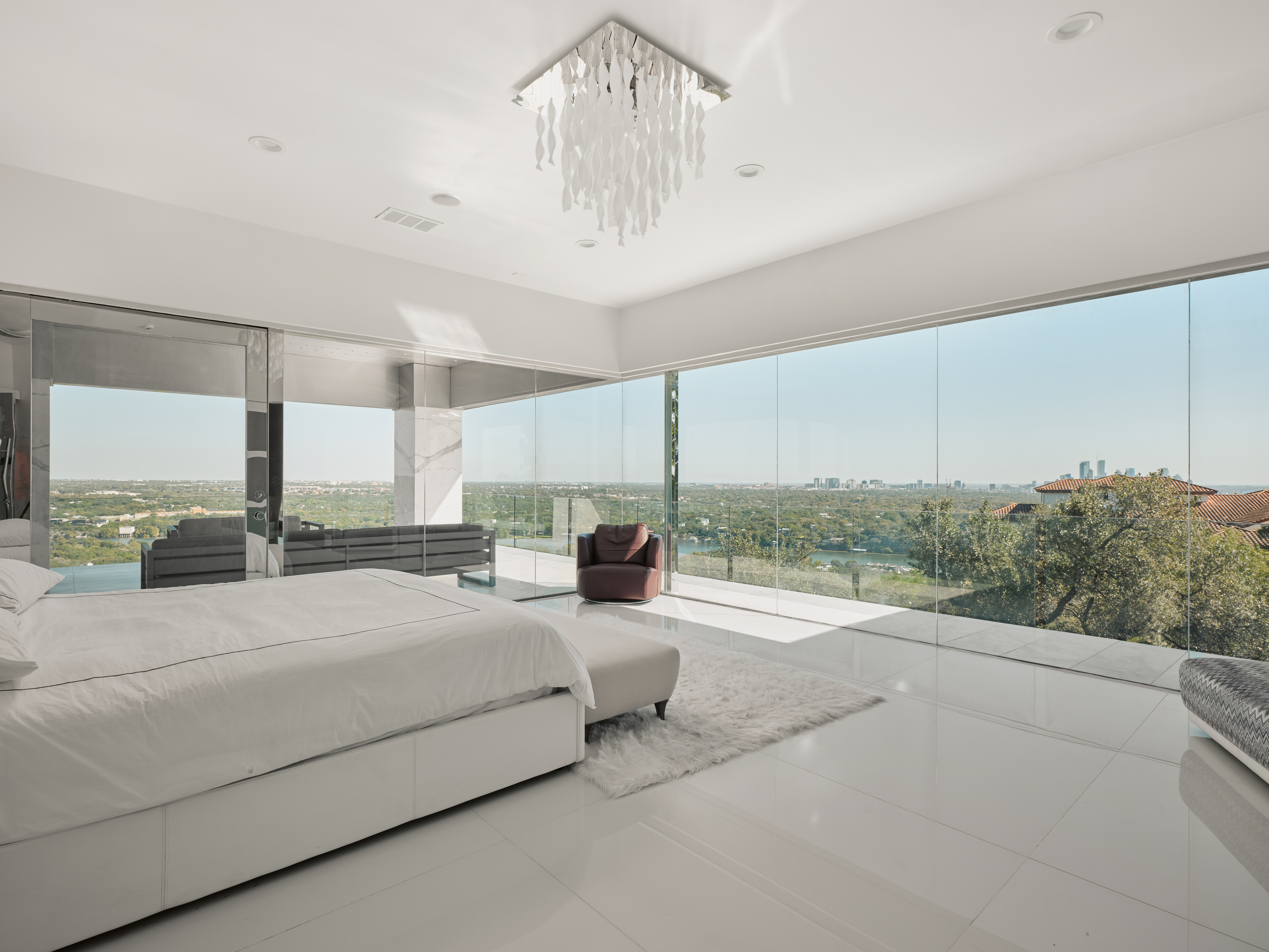 The River Garden Crown Jewel Estate