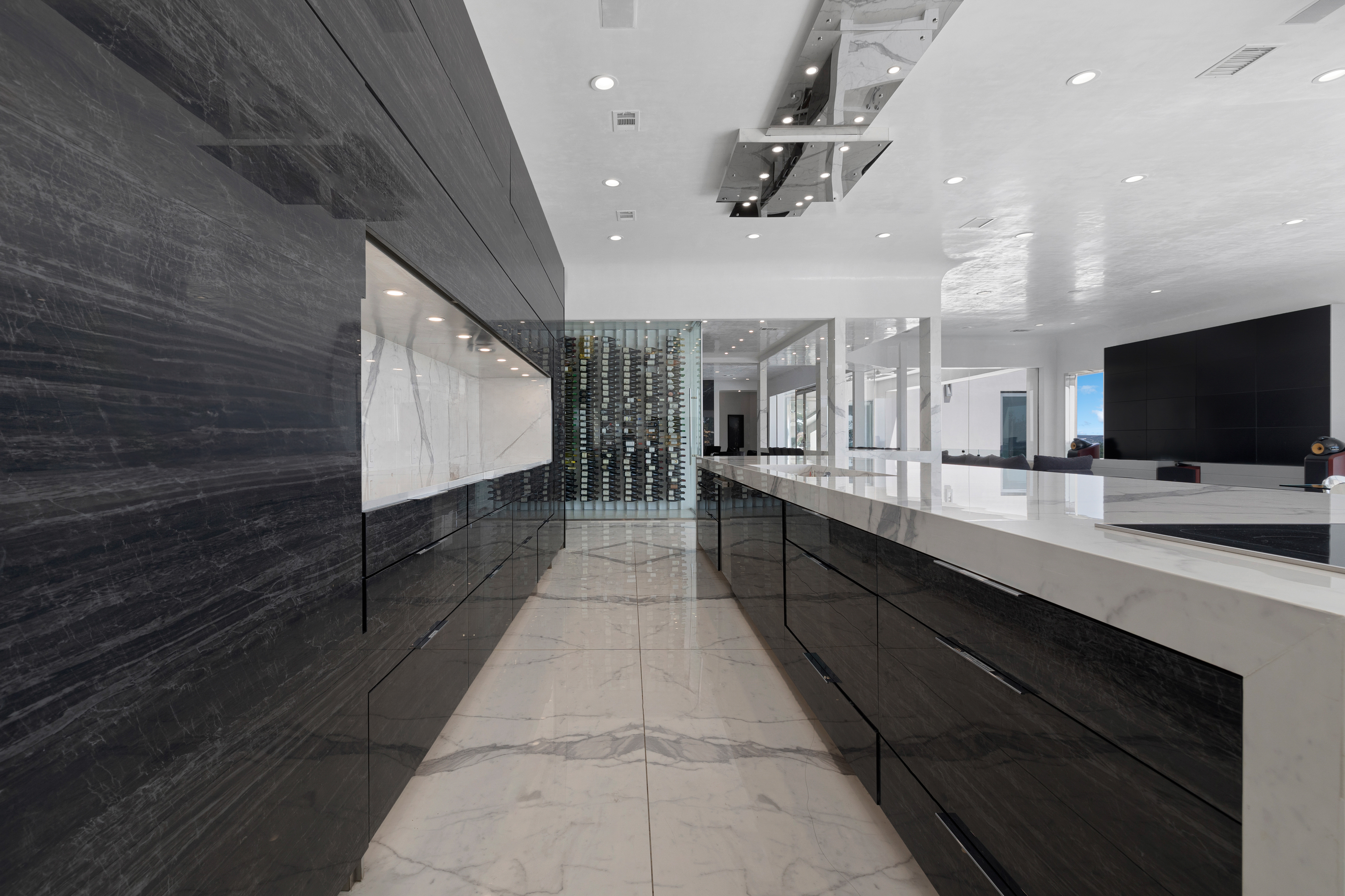 The River Garden Crown Jewel Estate