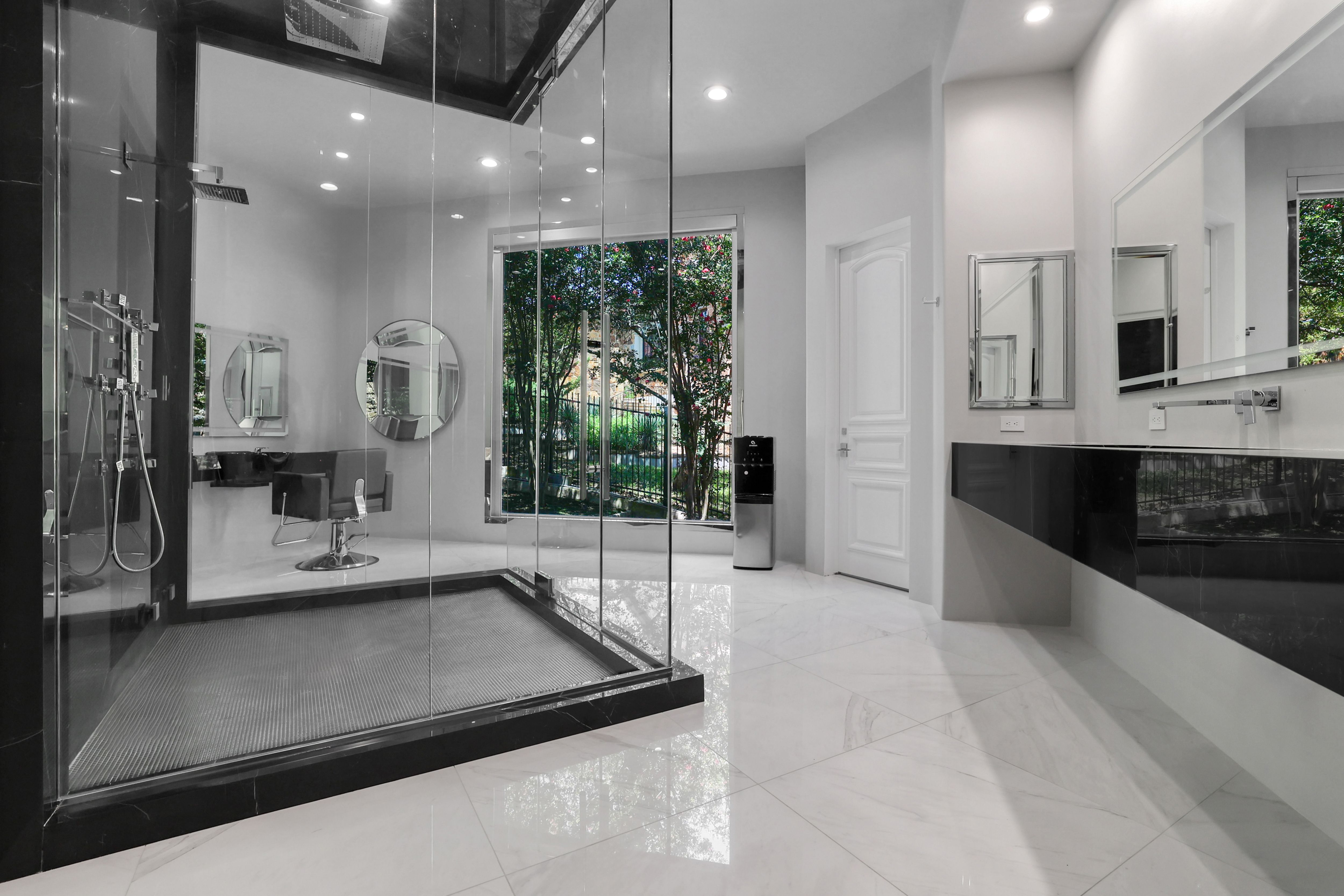 The River Garden Crown Jewel Estate