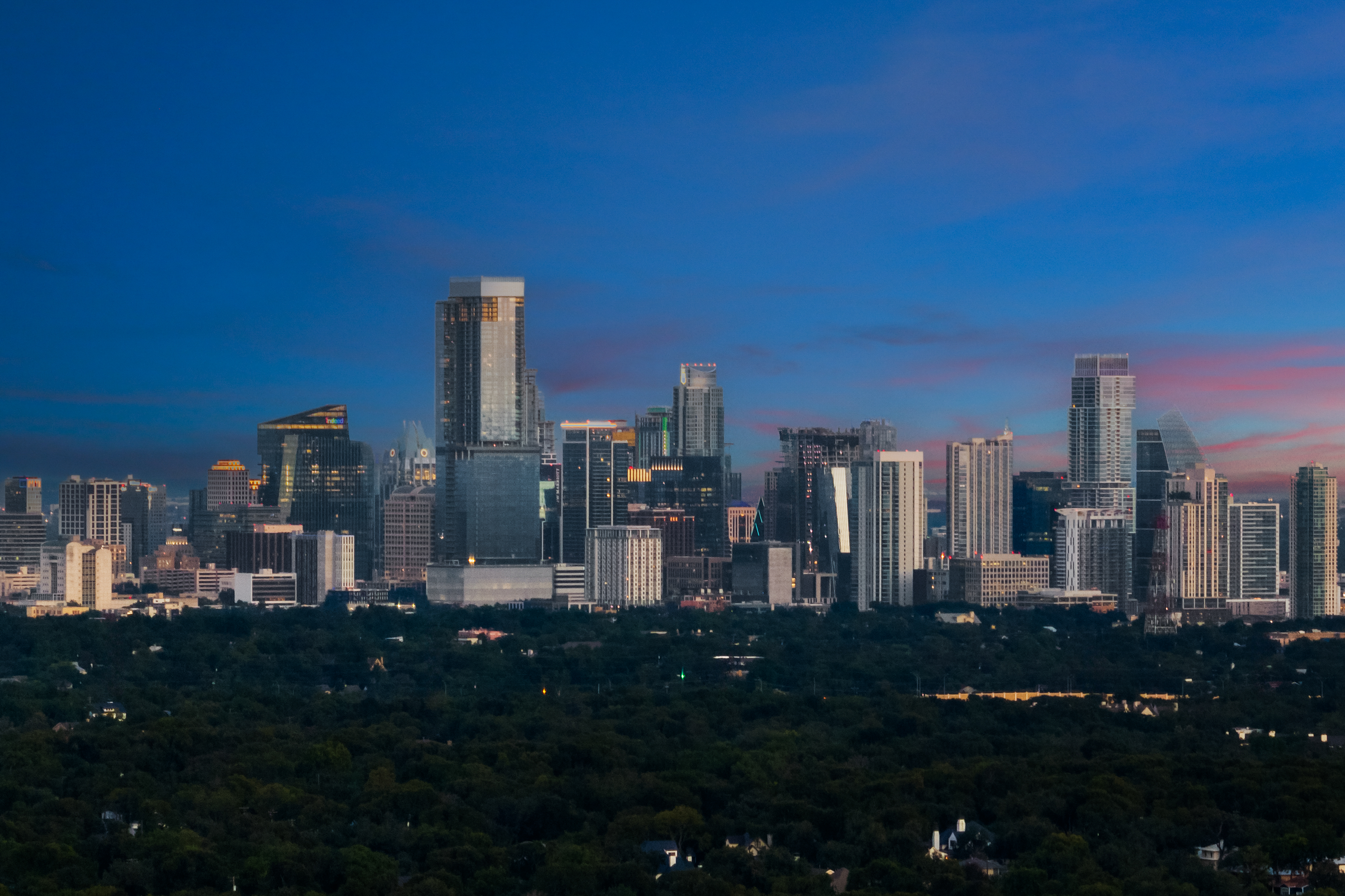 The River Garden Crown Jewel Estate