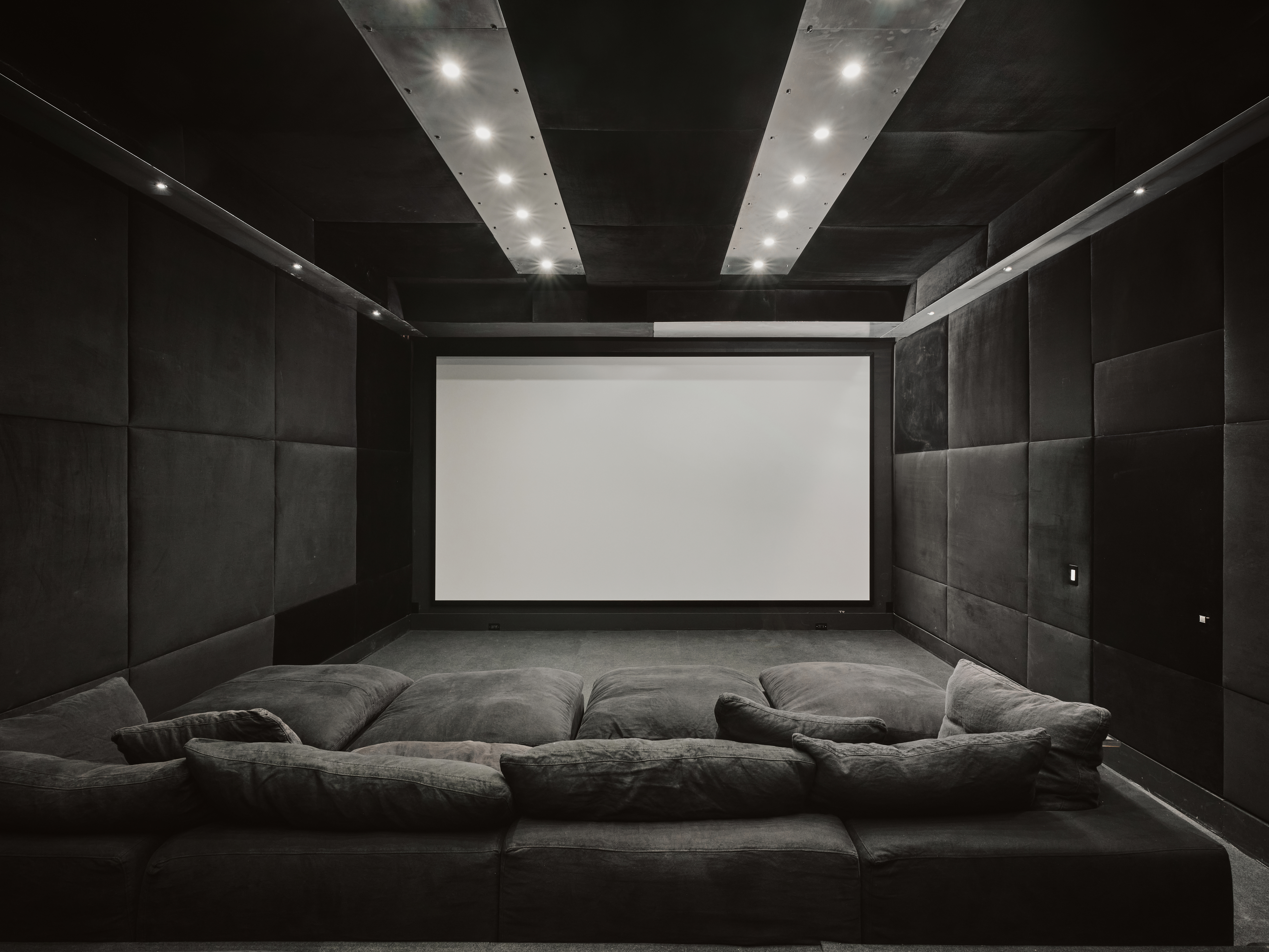 The River Garden Crown Jewel Estate