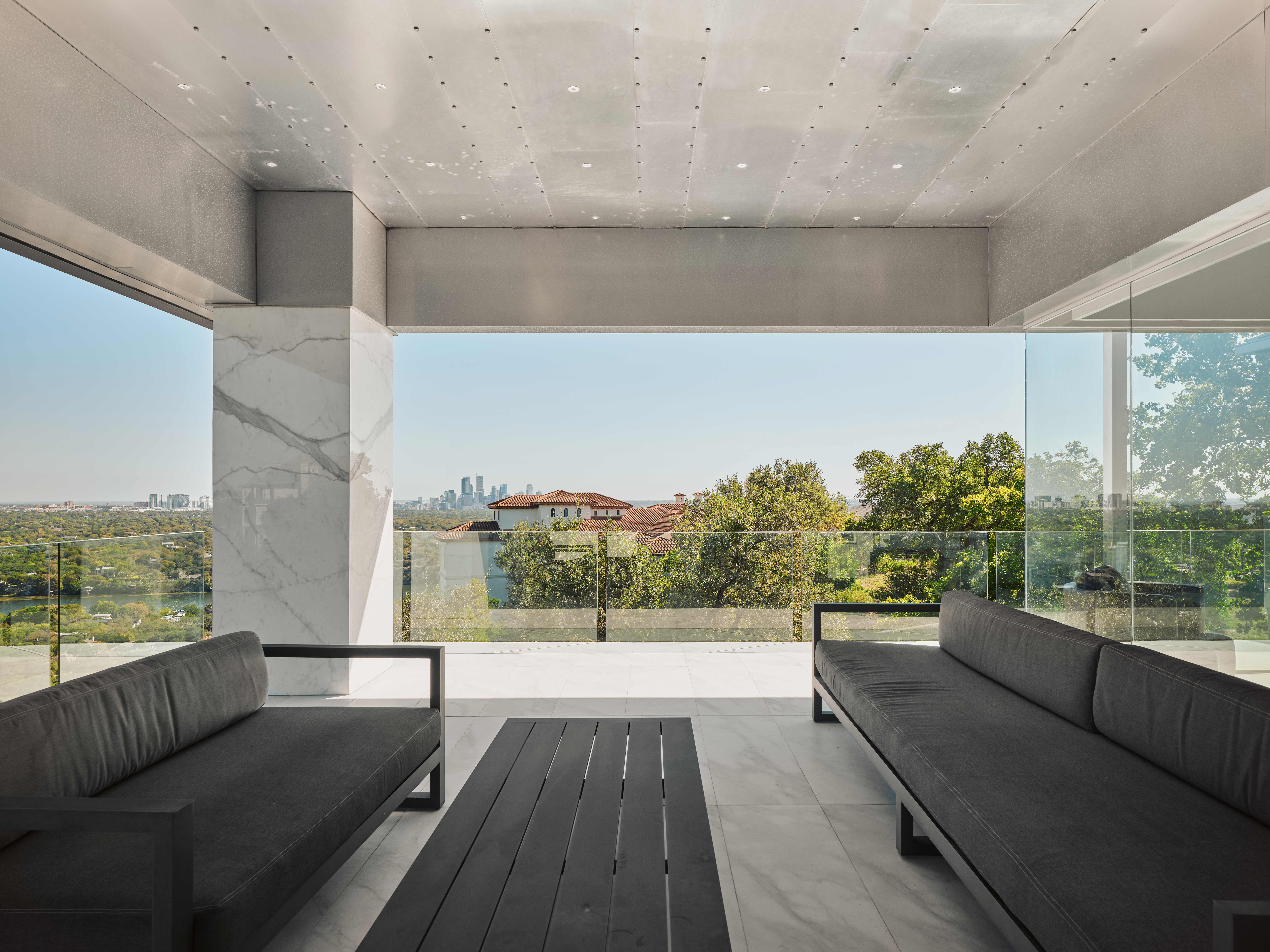 The River Garden Crown Jewel Estate