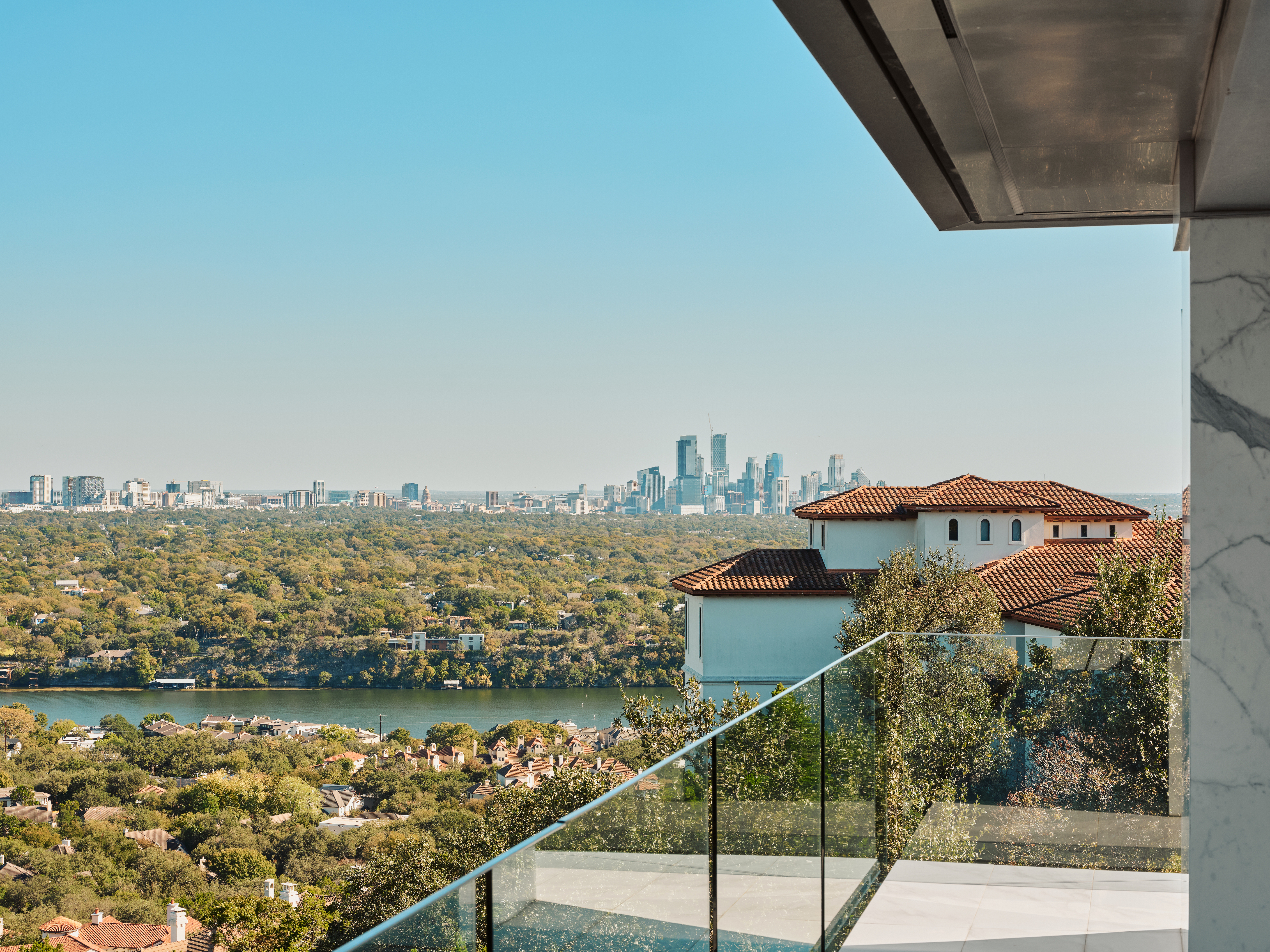 The River Garden Crown Jewel Estate