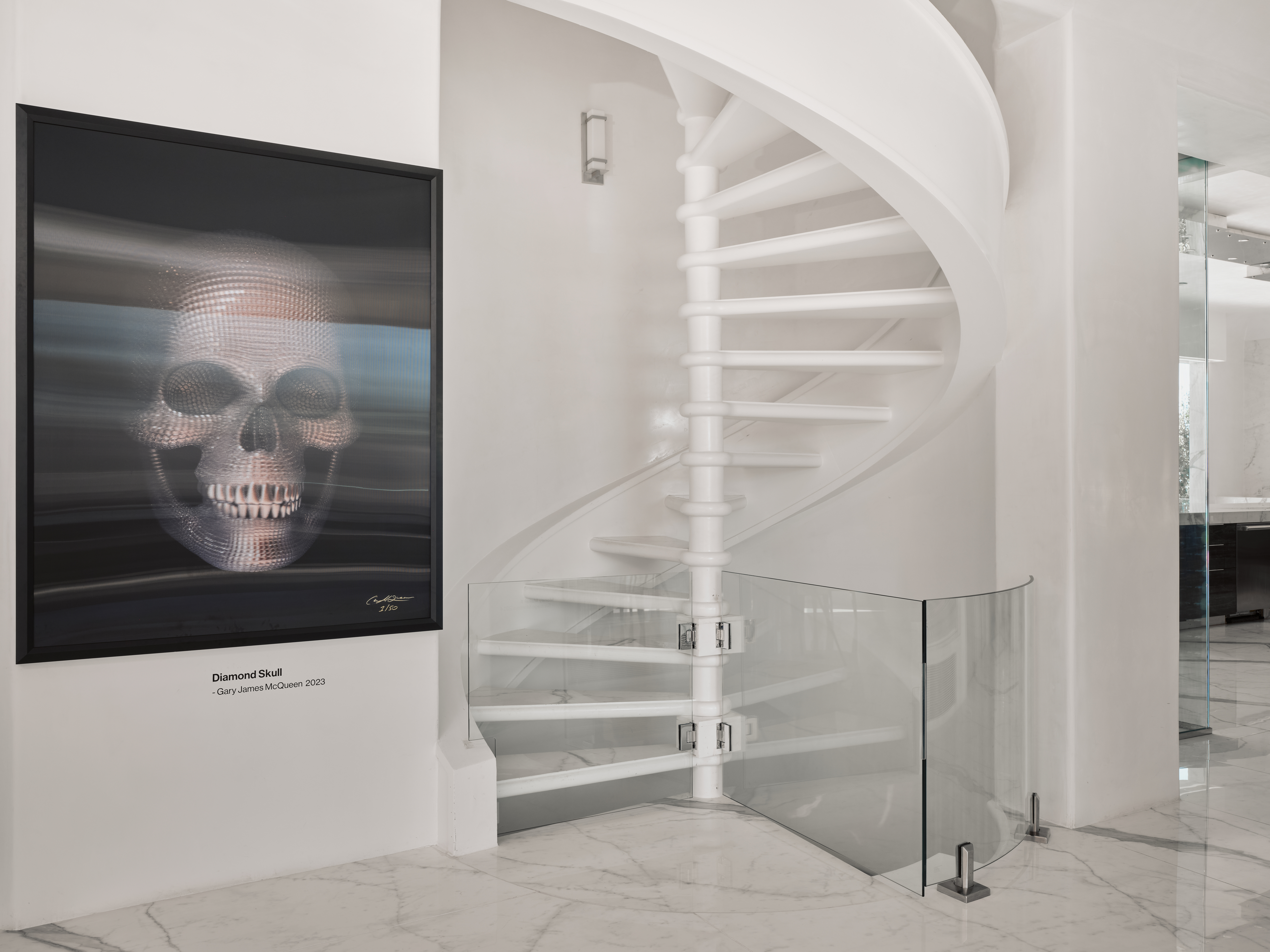 The River Garden Crown Jewel Estate