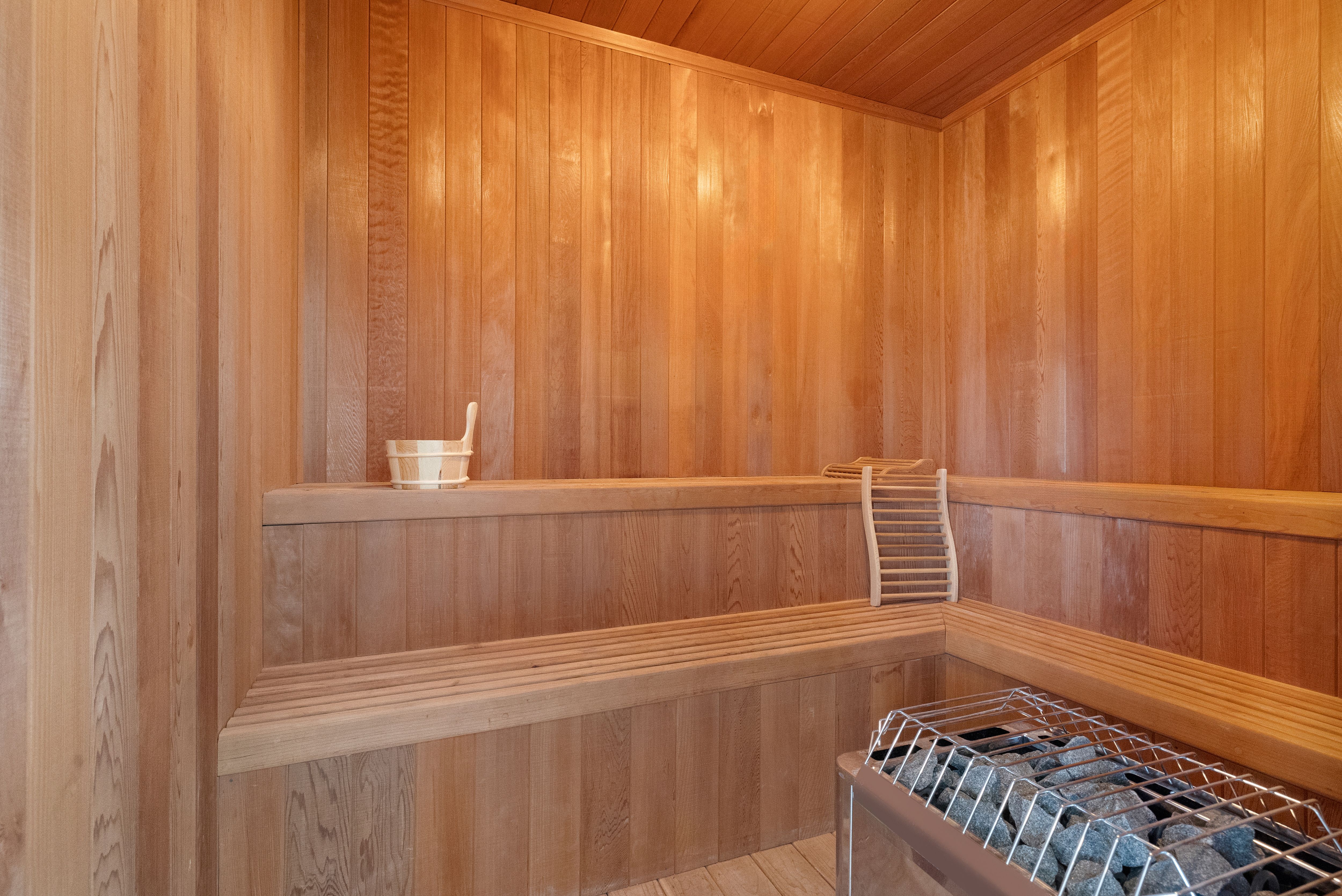 The River Garden Crown Jewel Estate