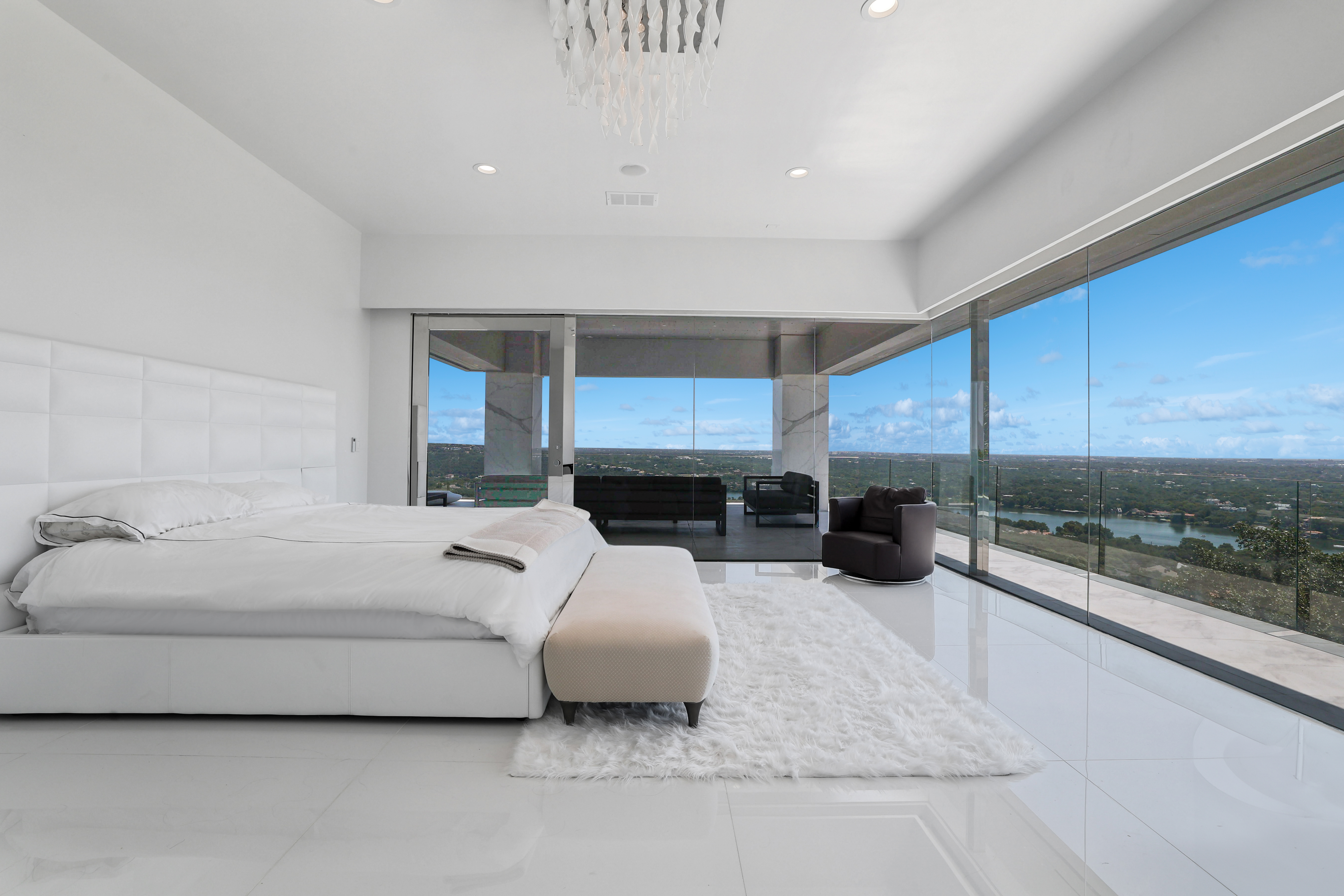 The River Garden Crown Jewel Estate