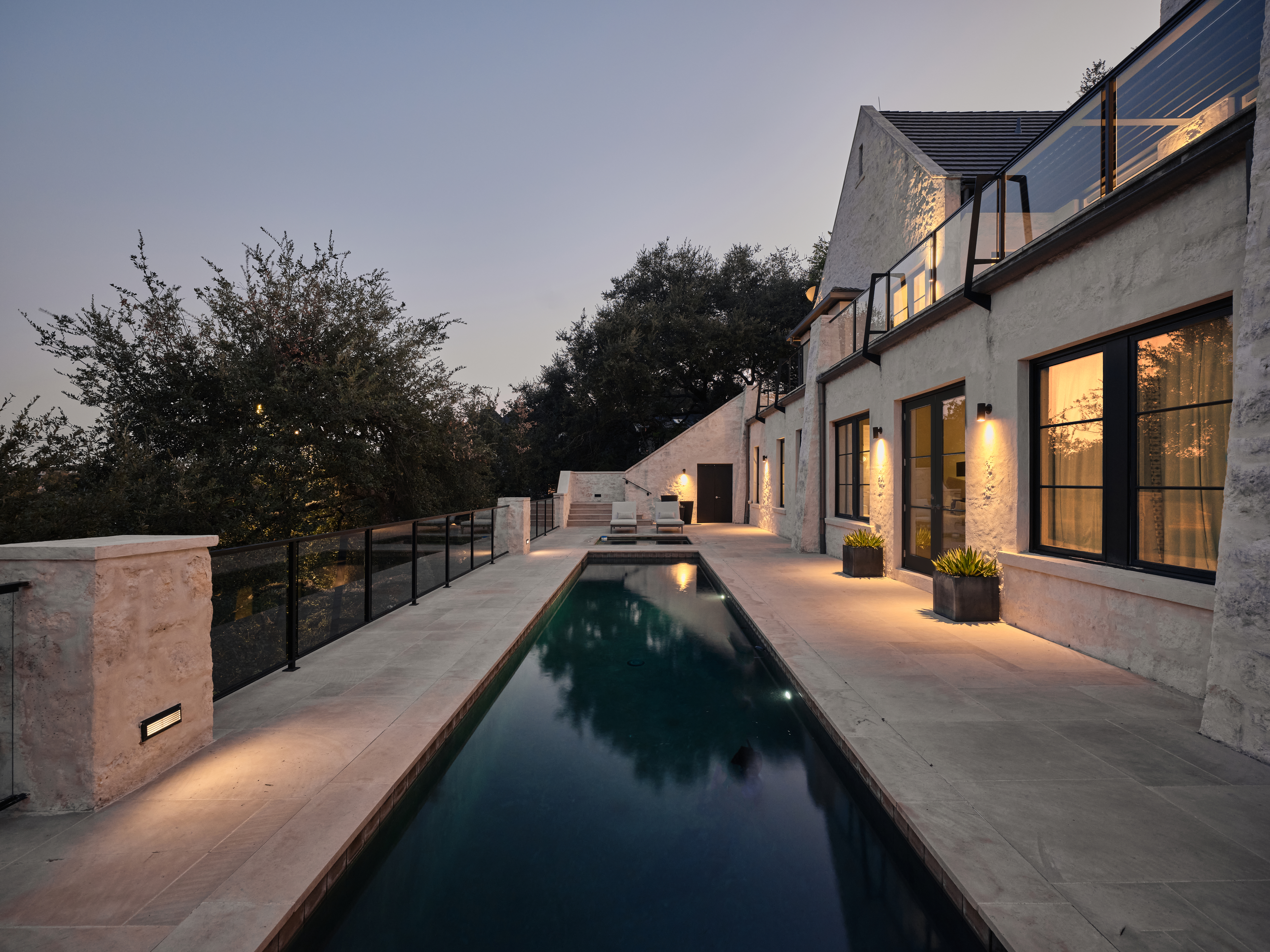 3208 Stratford Hills Lane 