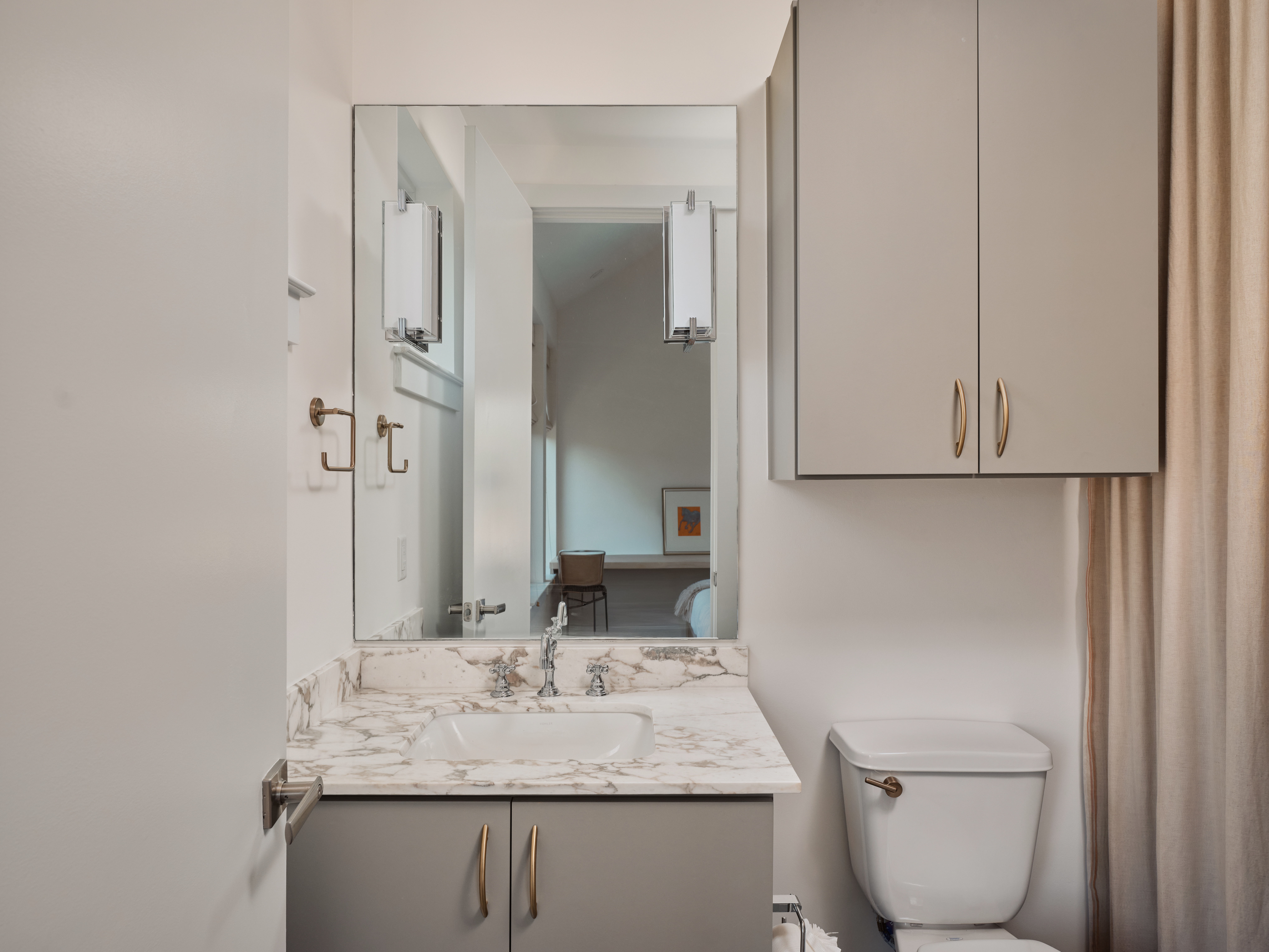 2300 Enfield Road #306 