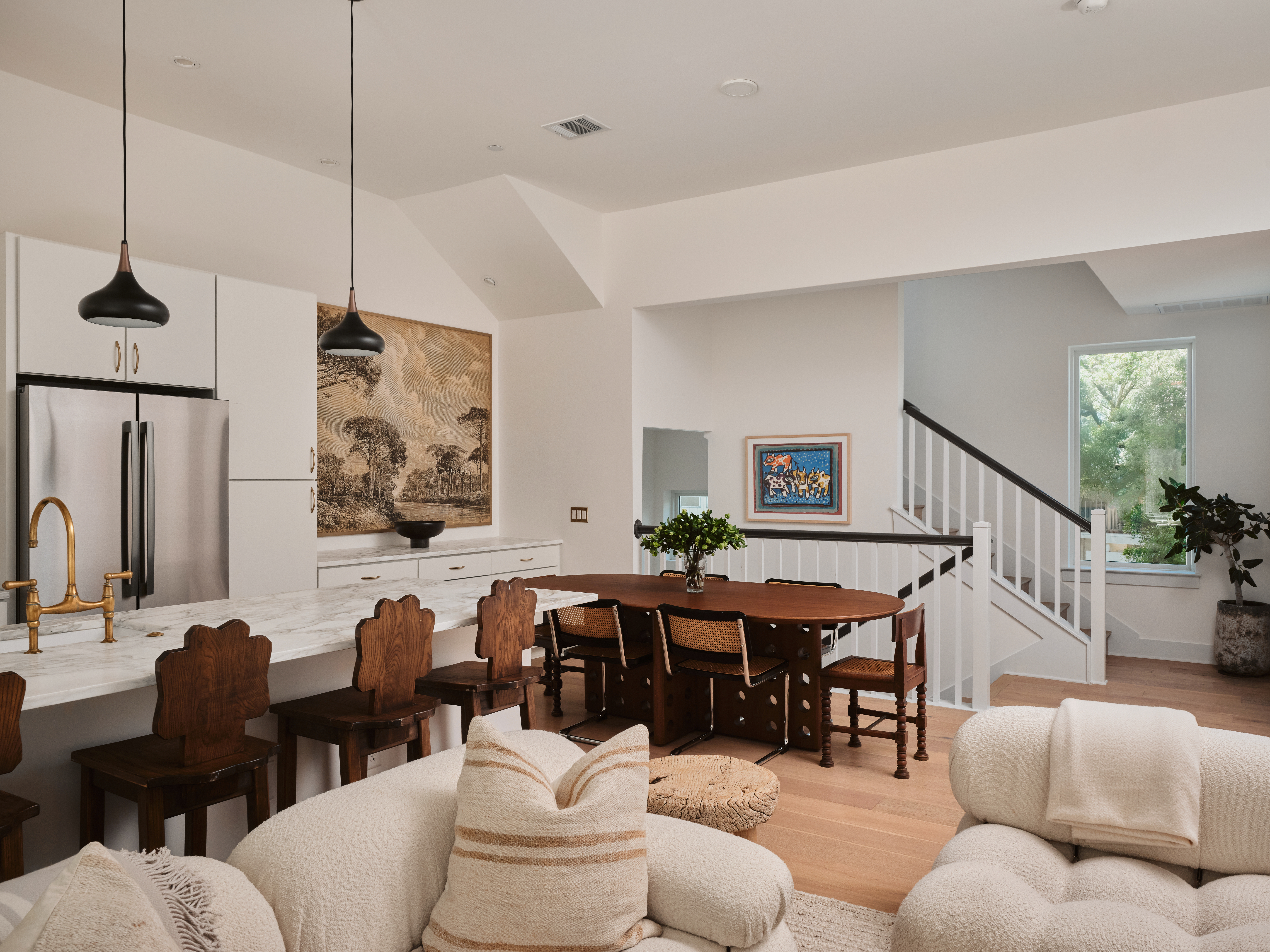 2300 Enfield Road #306 