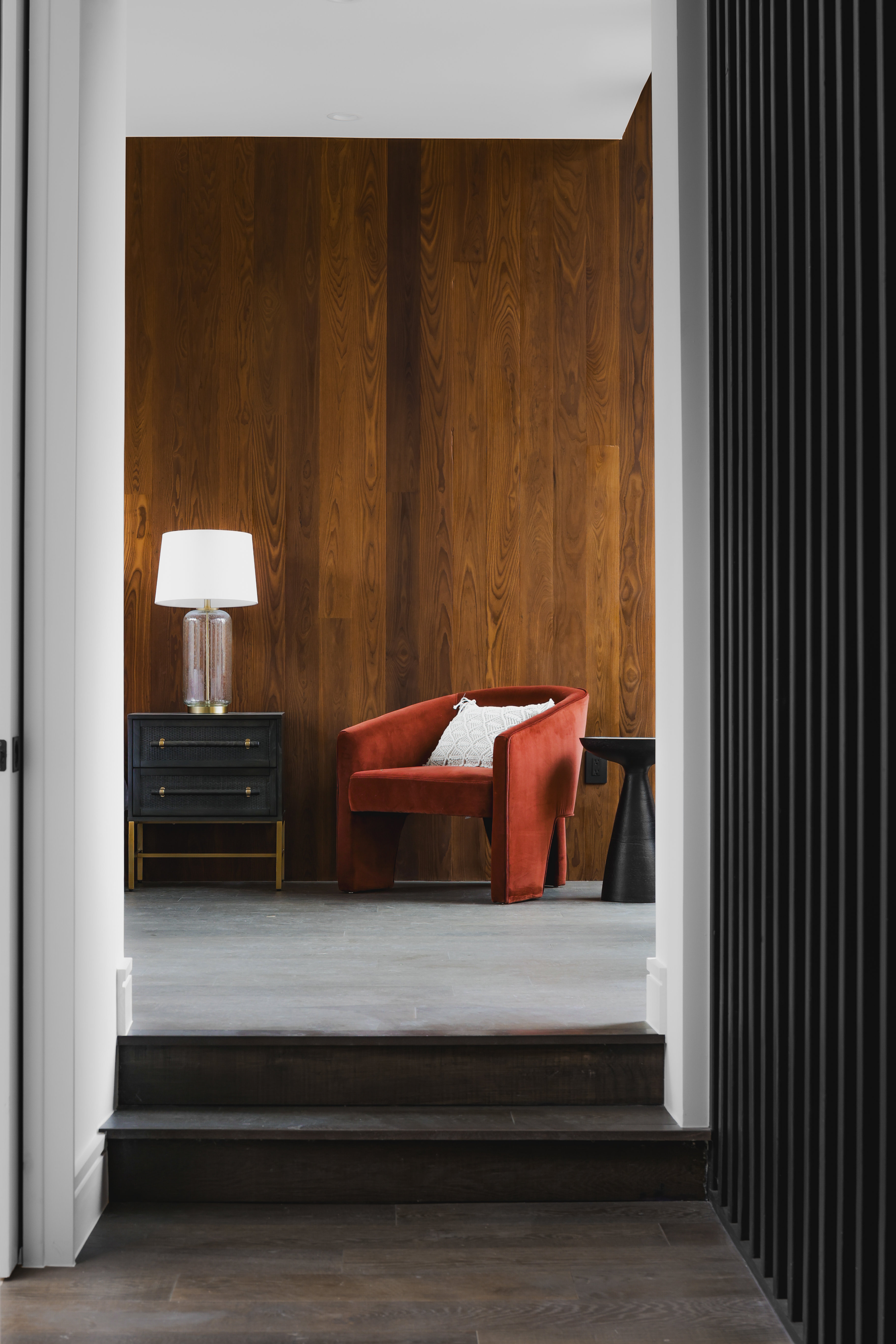 2407 West 10th Street 