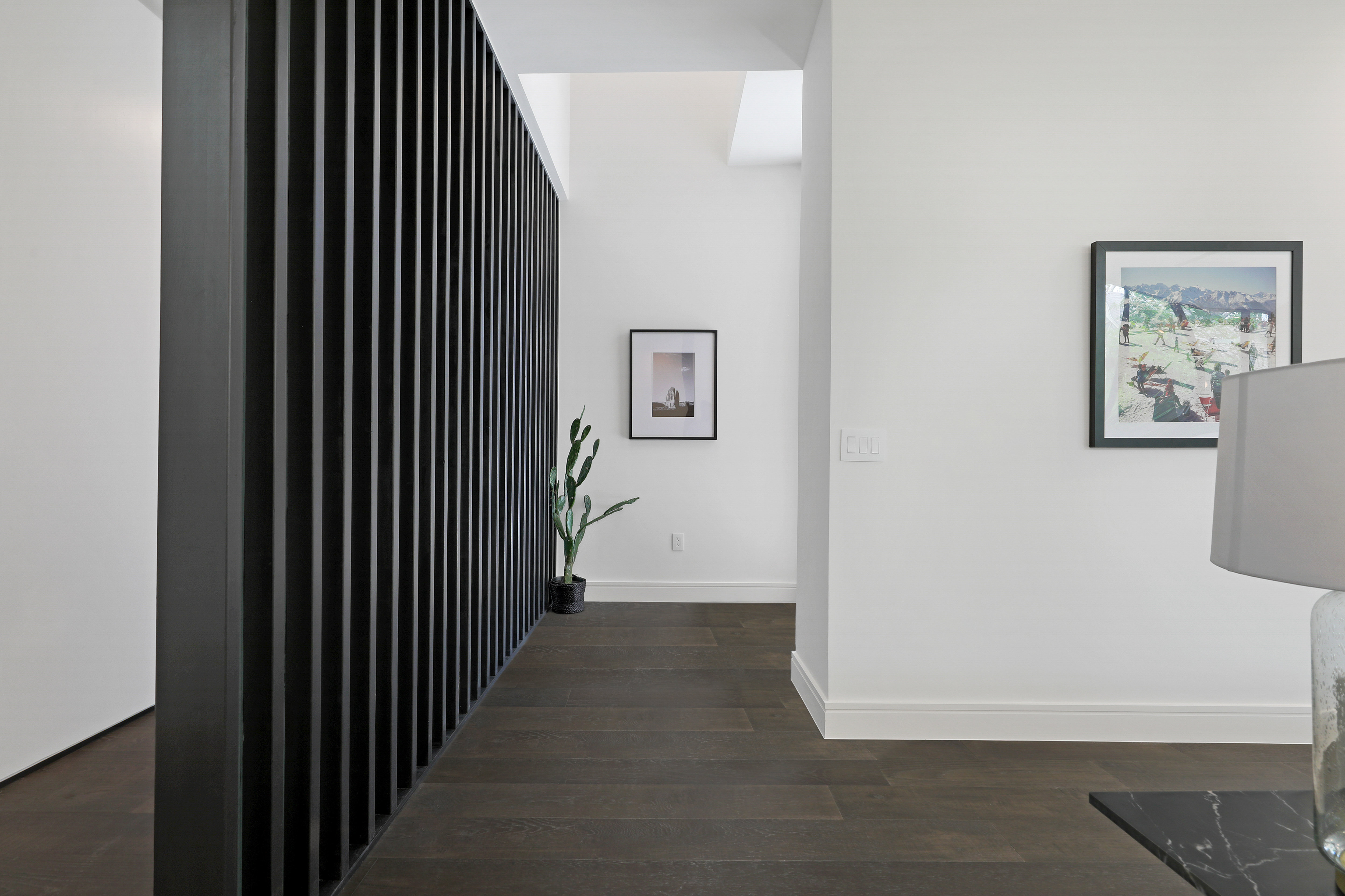 2407 West 10th Street 