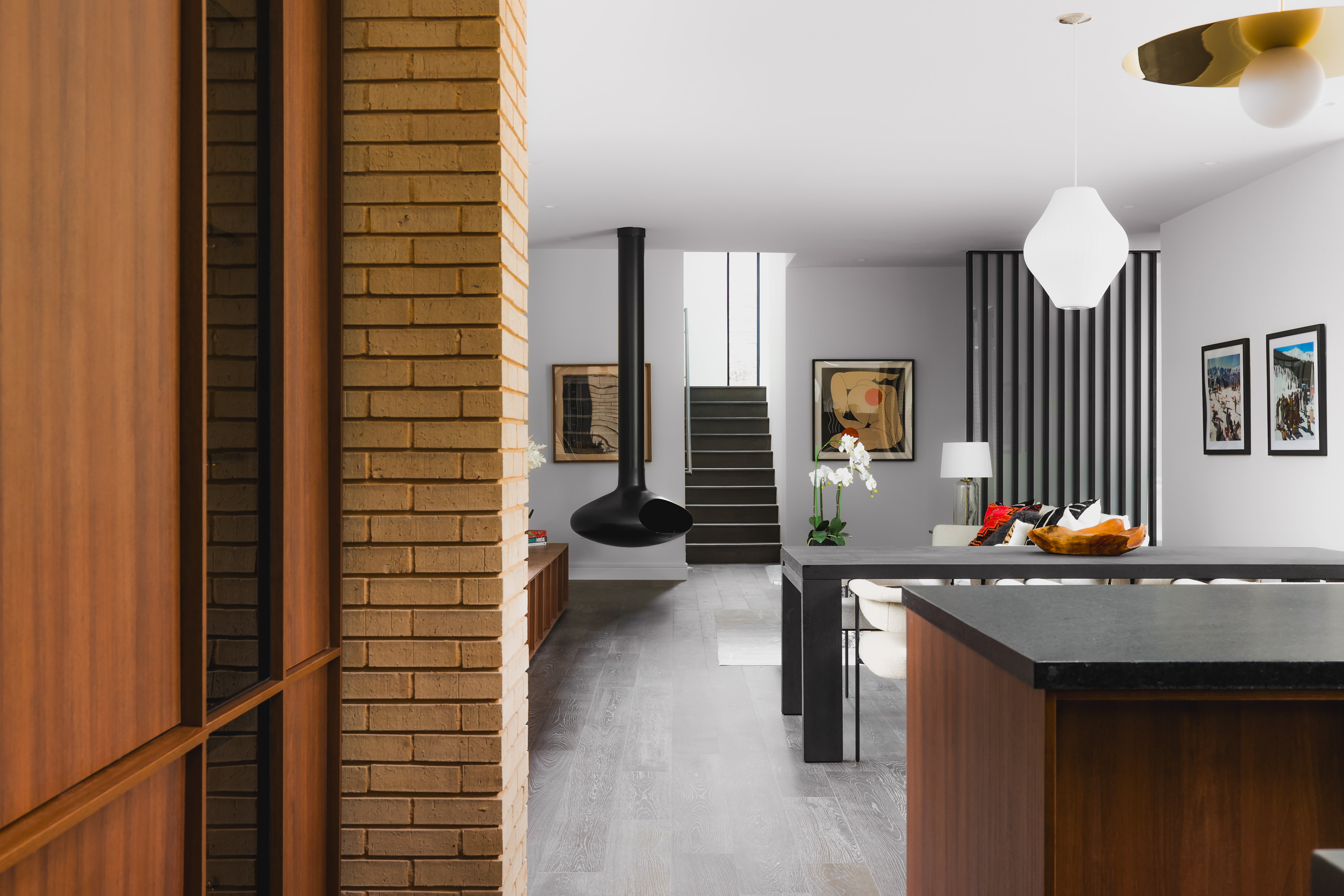 2407 West 10th Street 