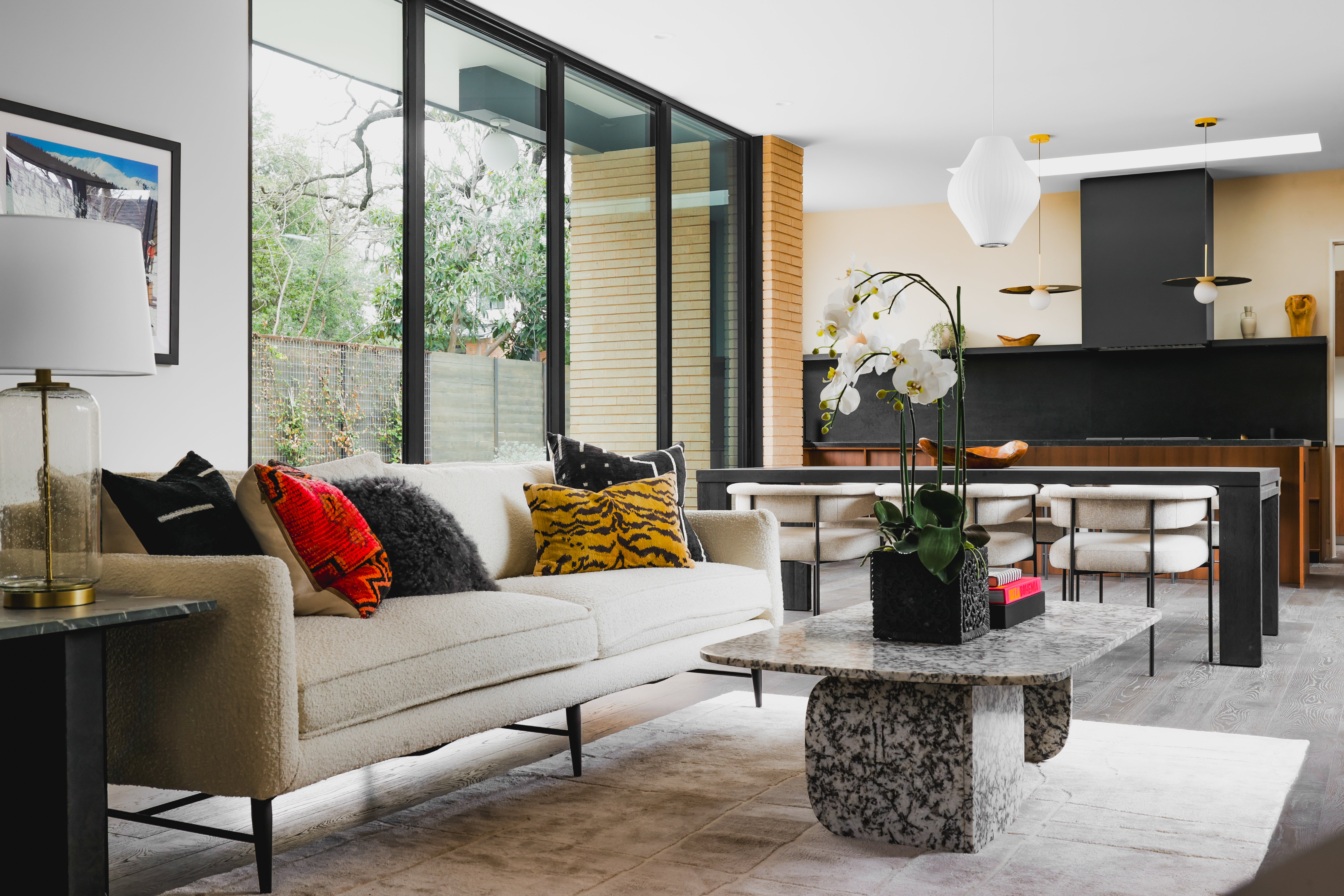 2407 West 10th Street 