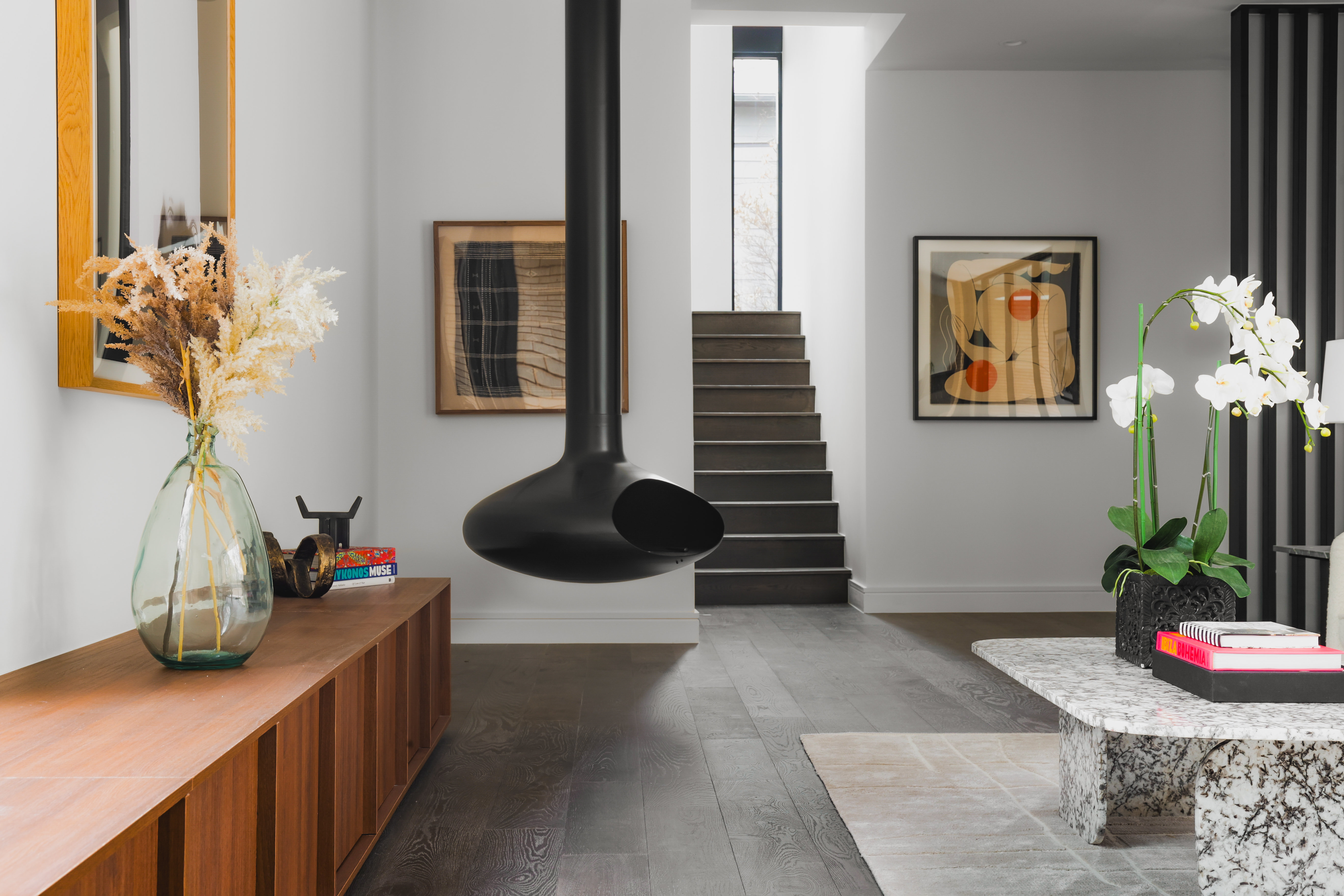 2407 West 10th Street 