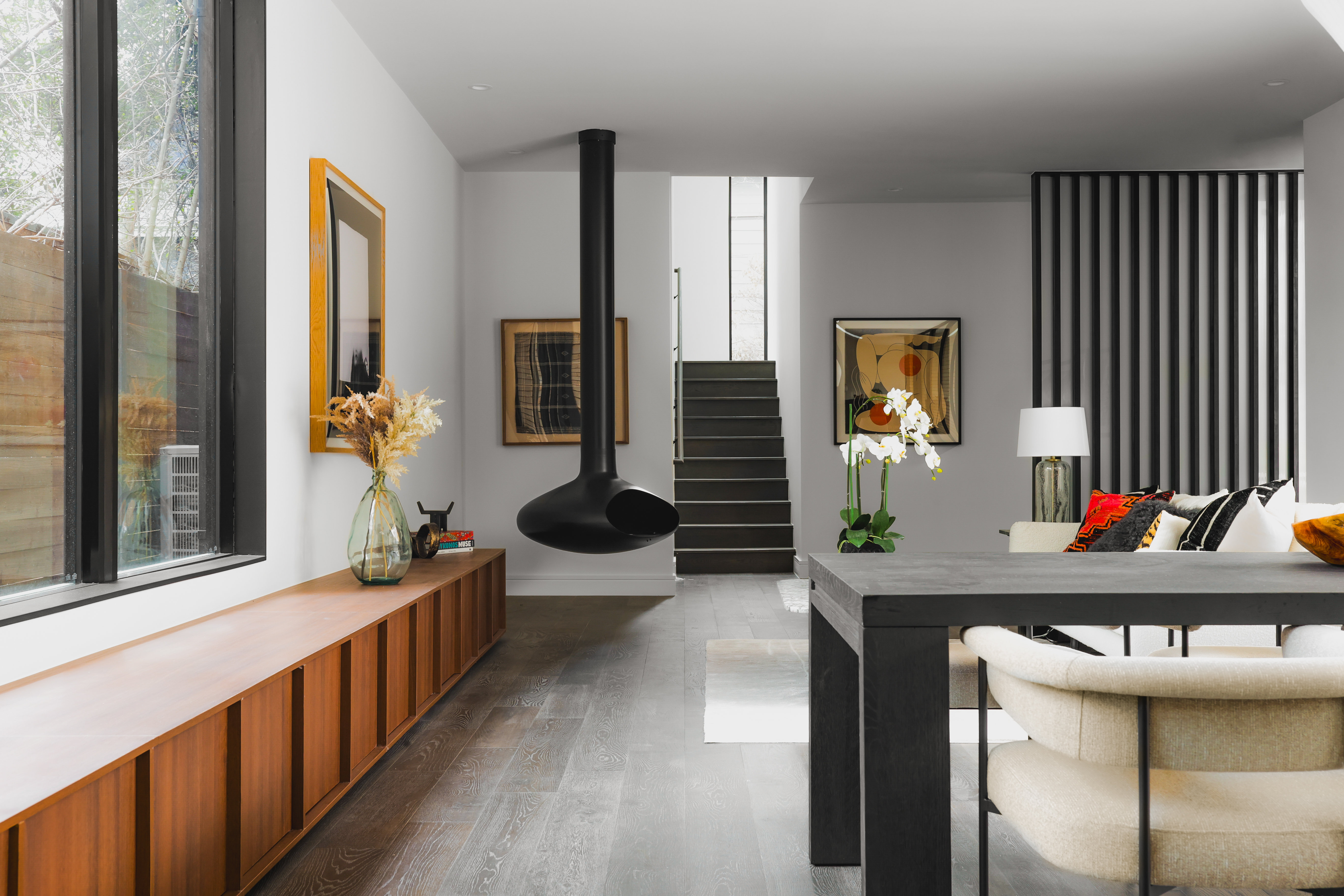 2407 West 10th Street 