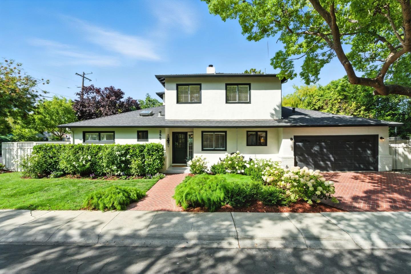 255 Robin Way