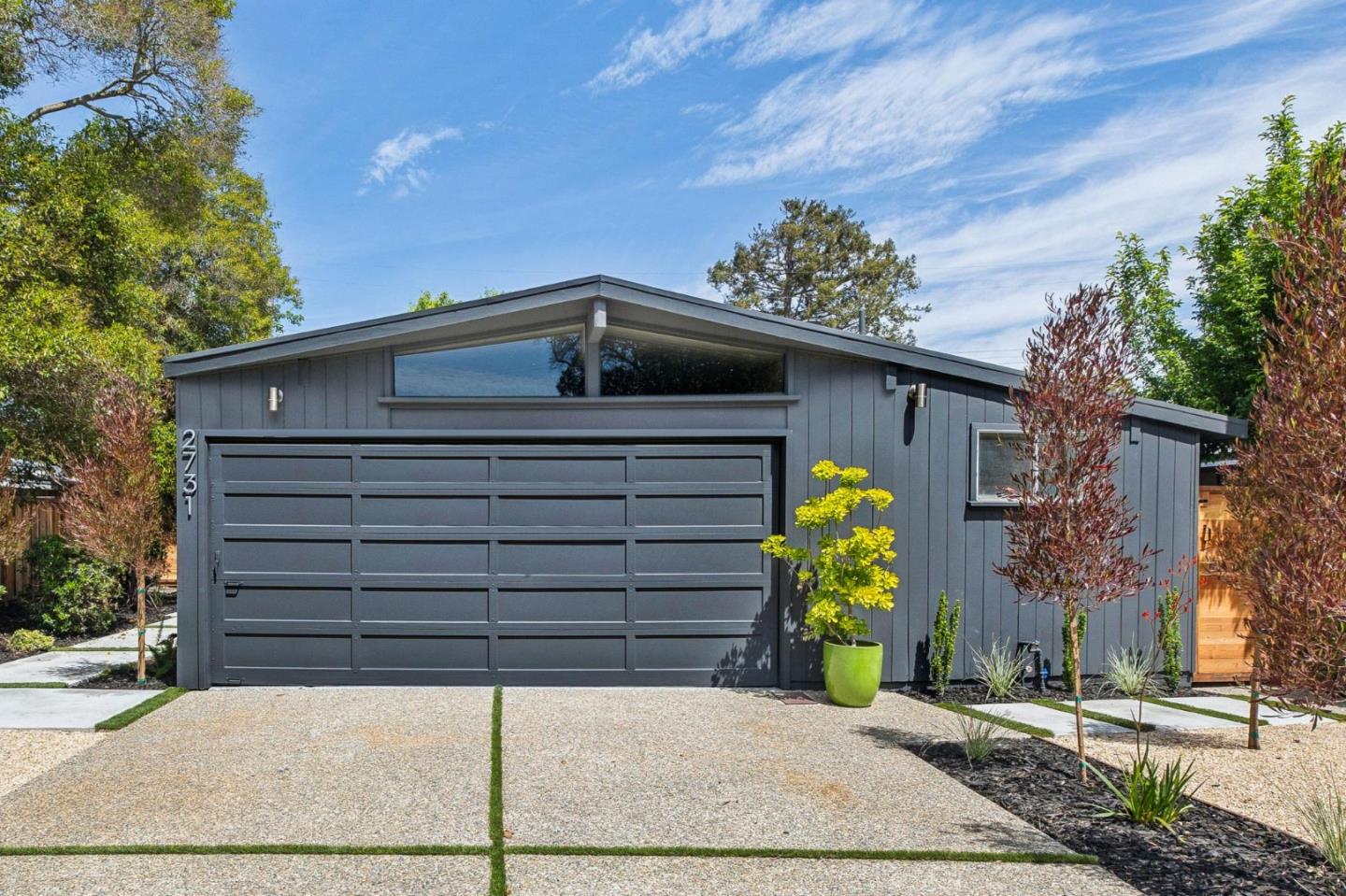 2731 Greer Road