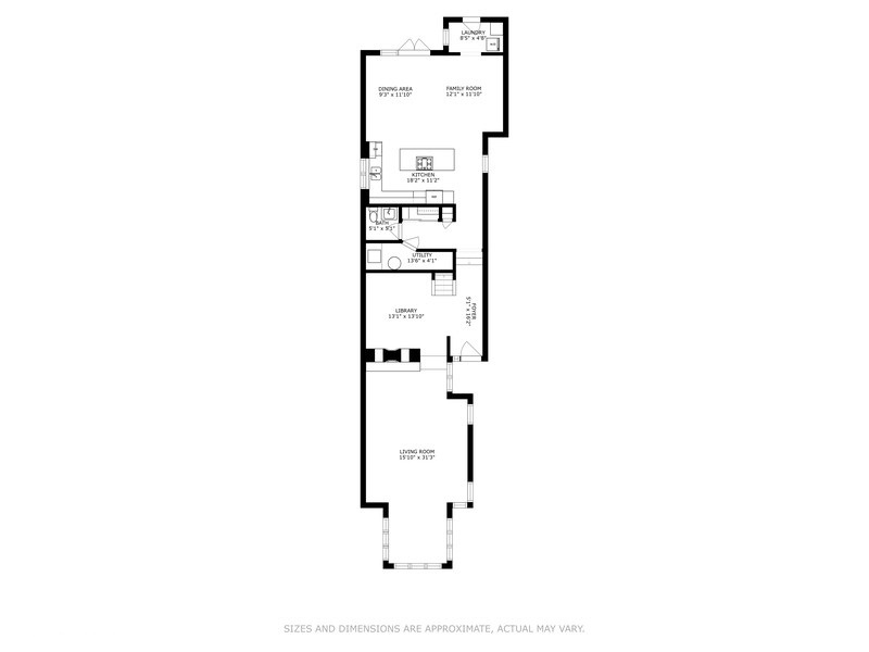 4427 N Paulina Street