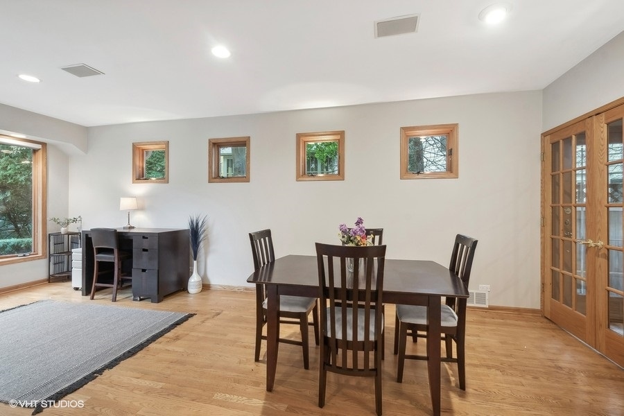 2230 Harrison Street
