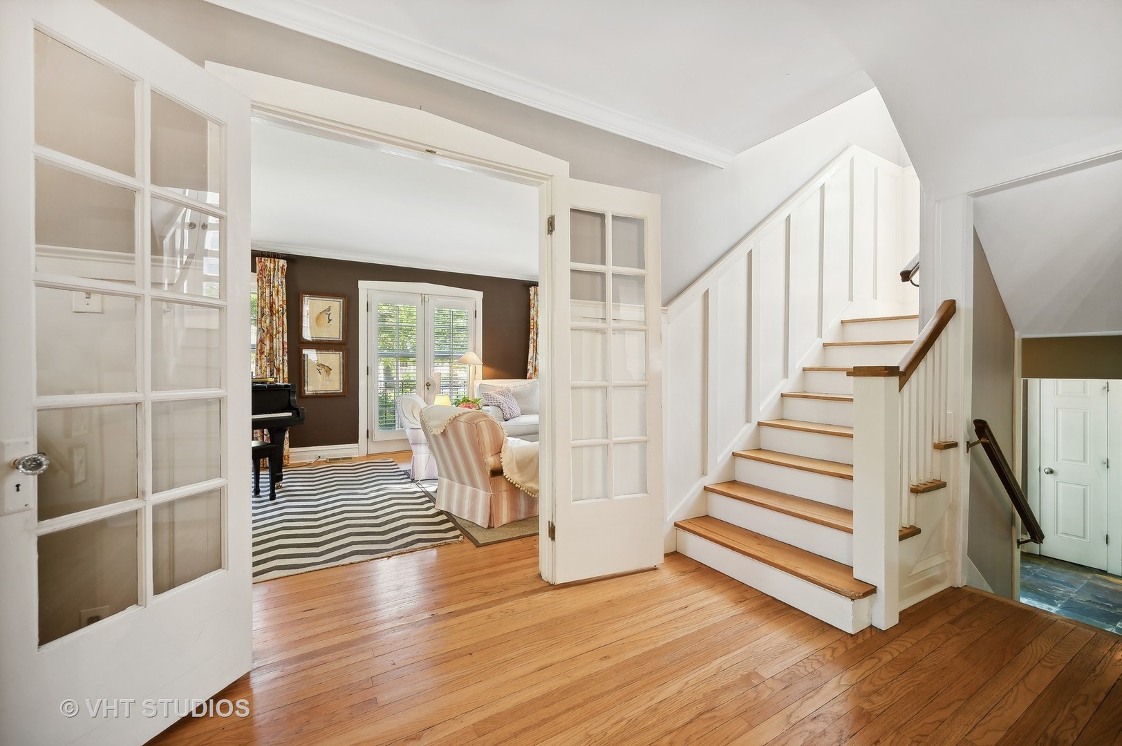 747 Forest Avenue