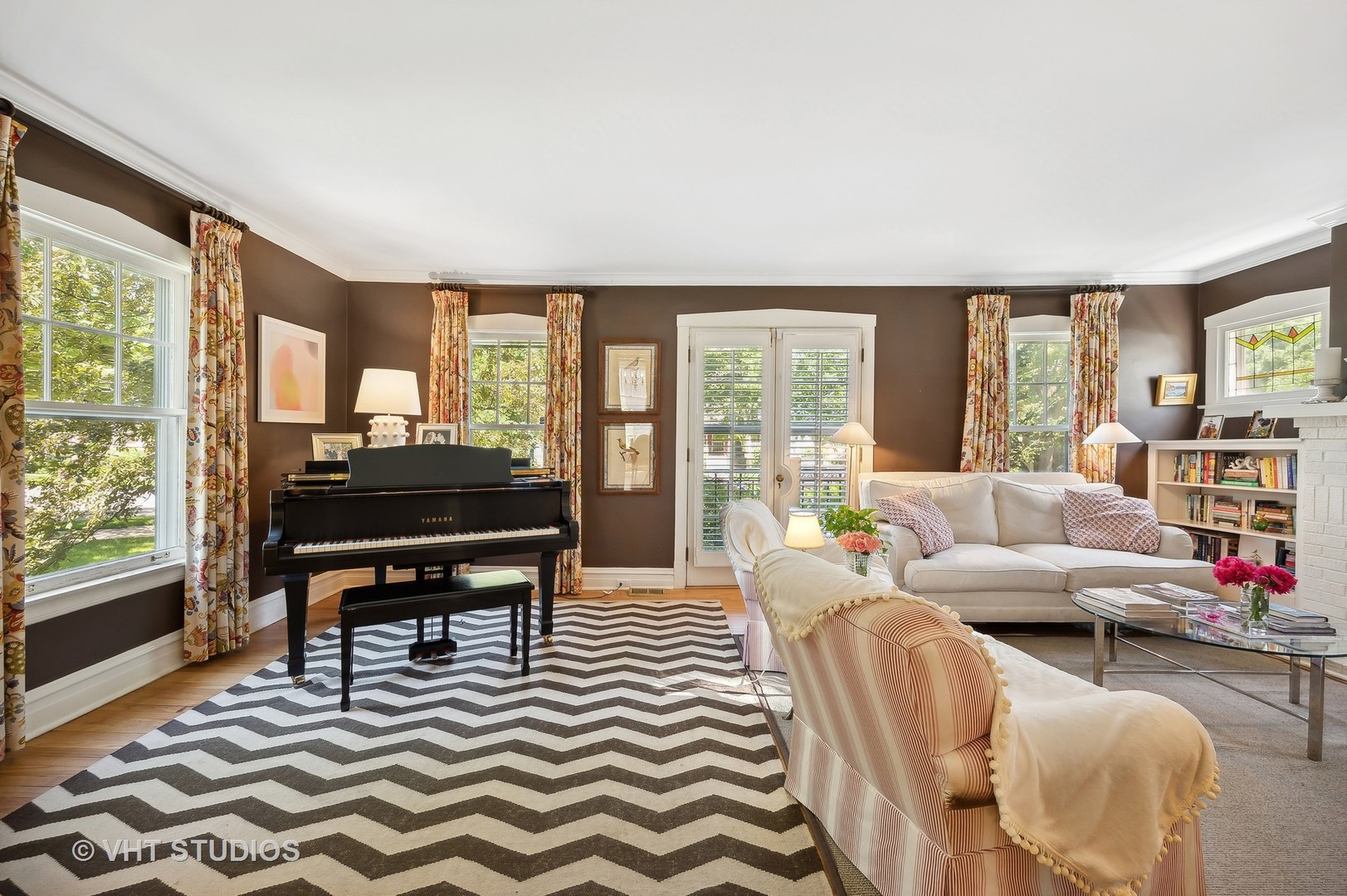 747 Forest Avenue